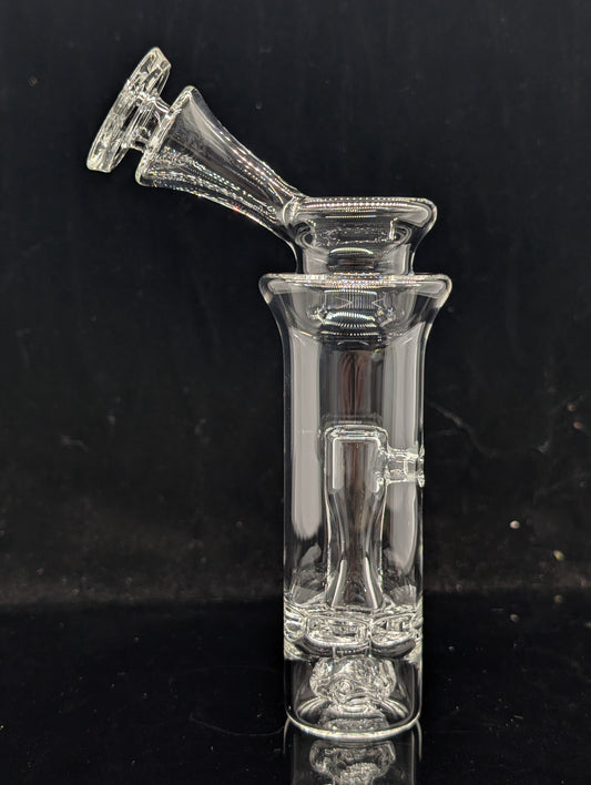 SwitchGo Shredder