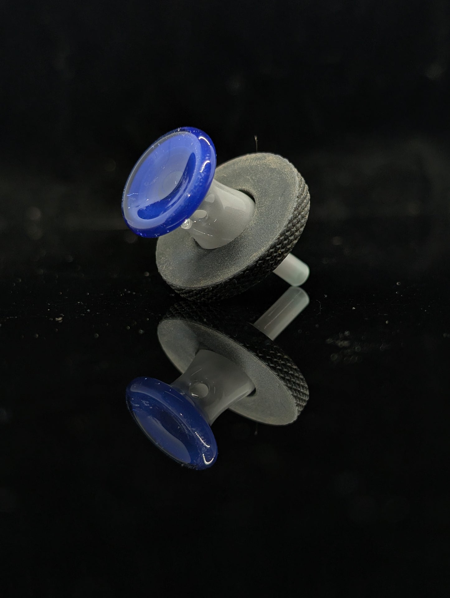 Switch 2 Joystick cap