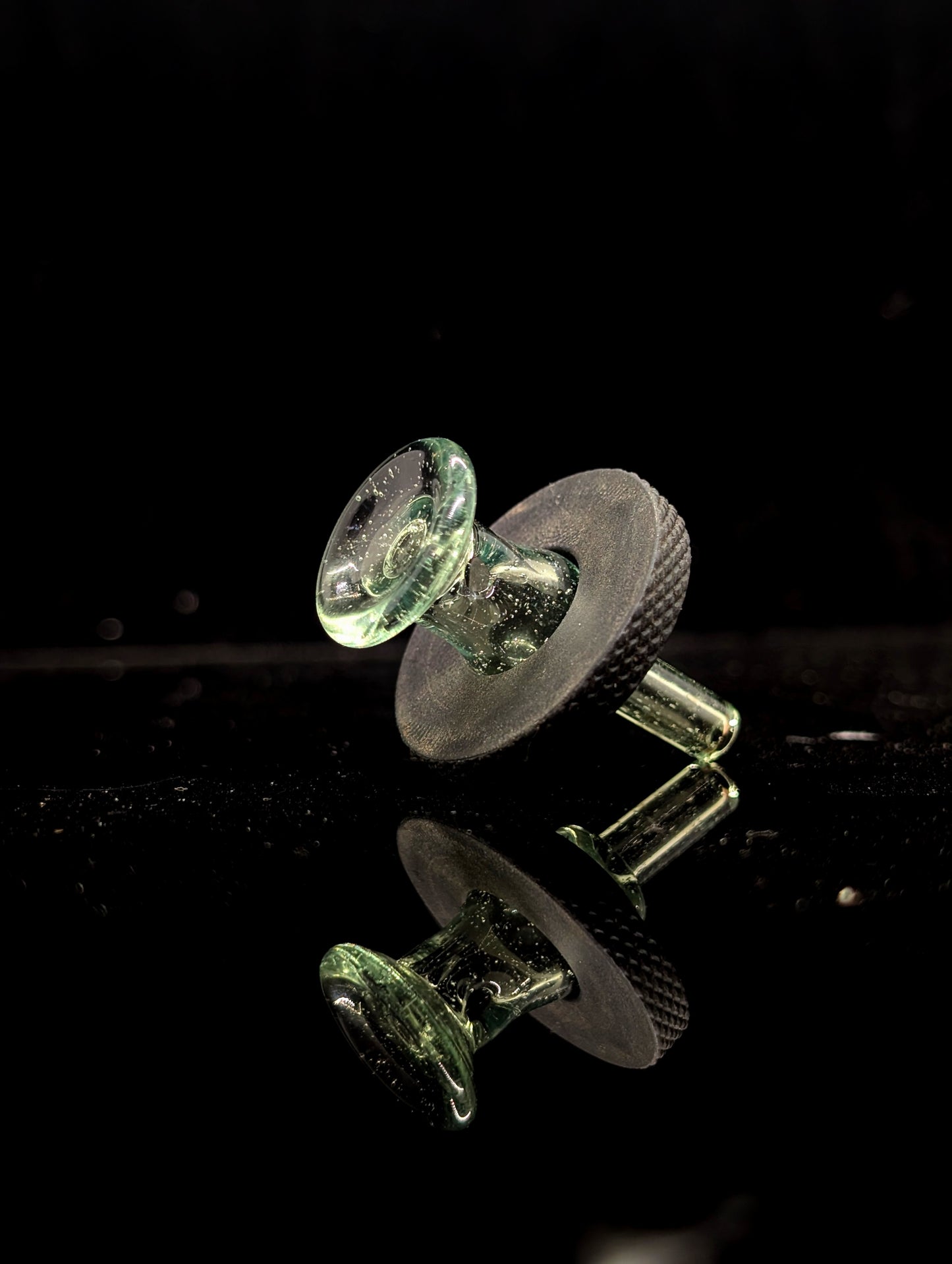 Switch 2 Joystick cap