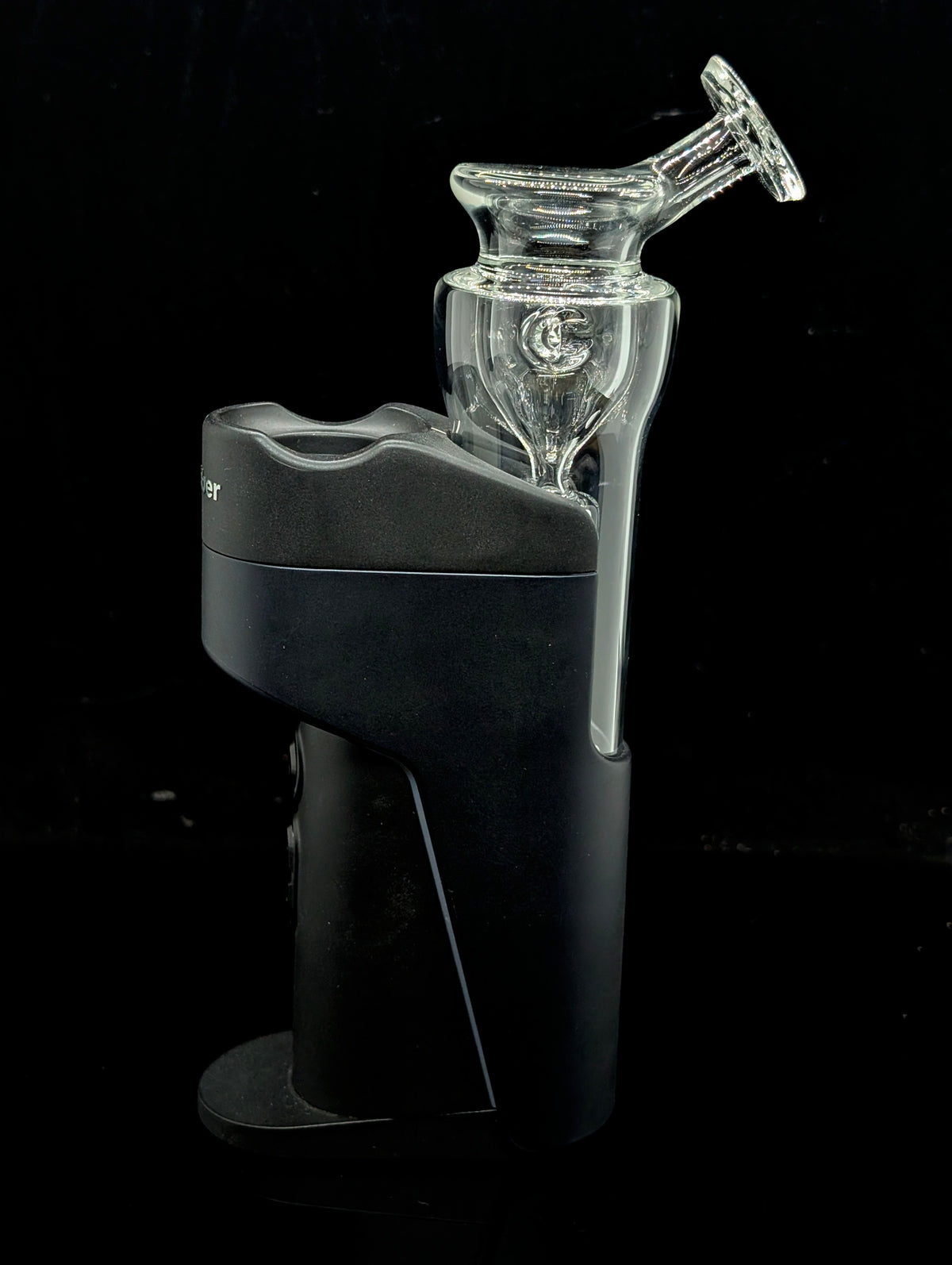 SwitchGO Incycler