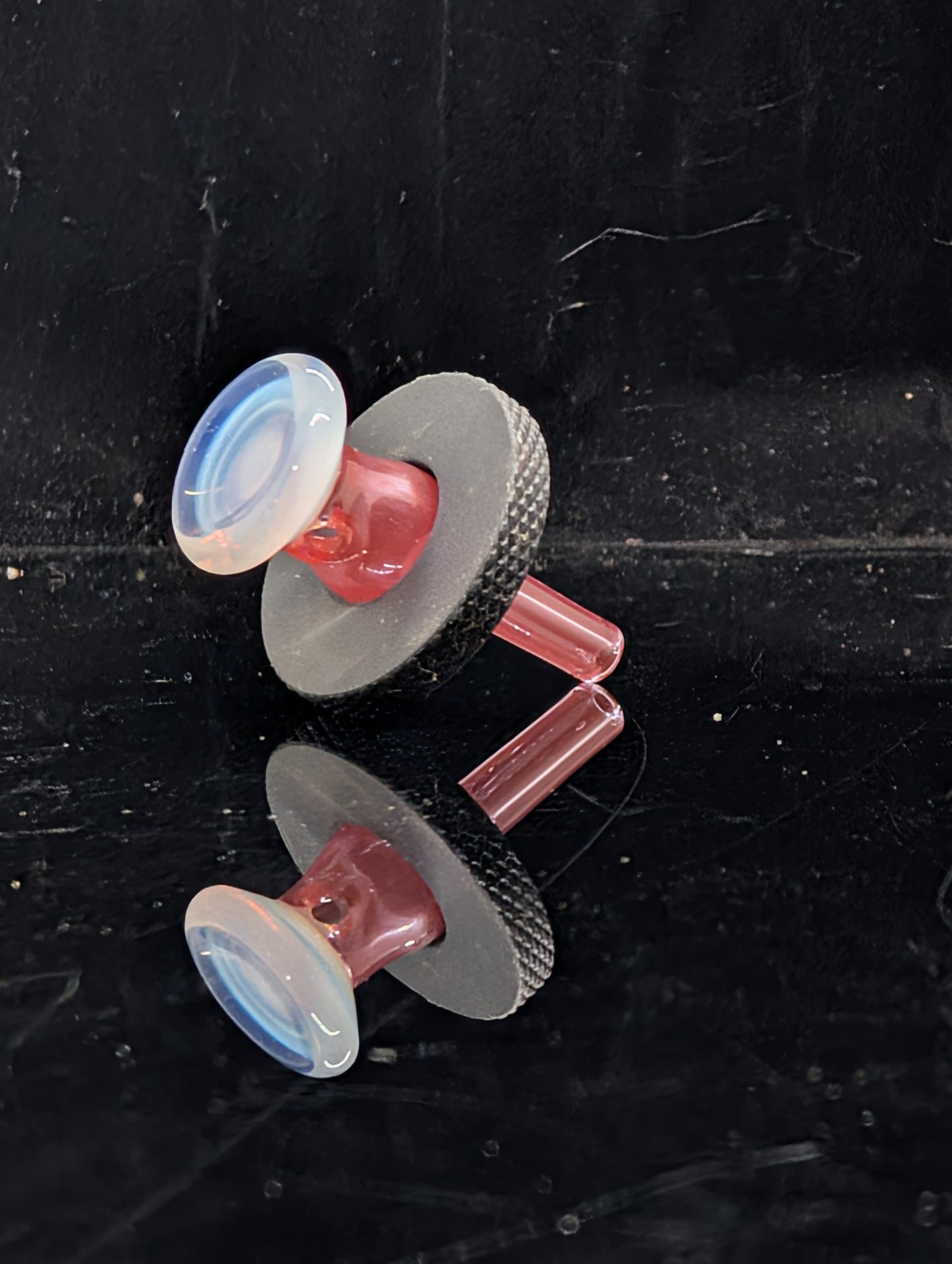 Switch 2 Joystick cap