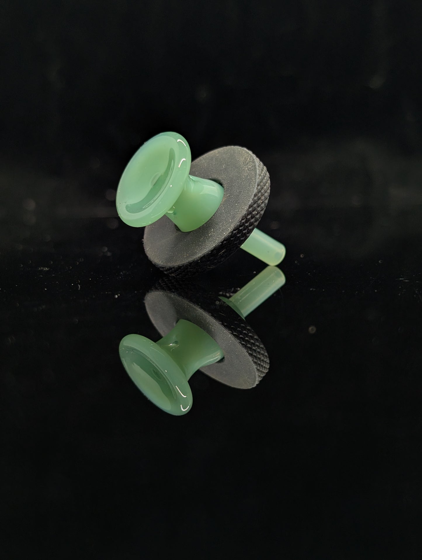 Switch 2 Joystick cap