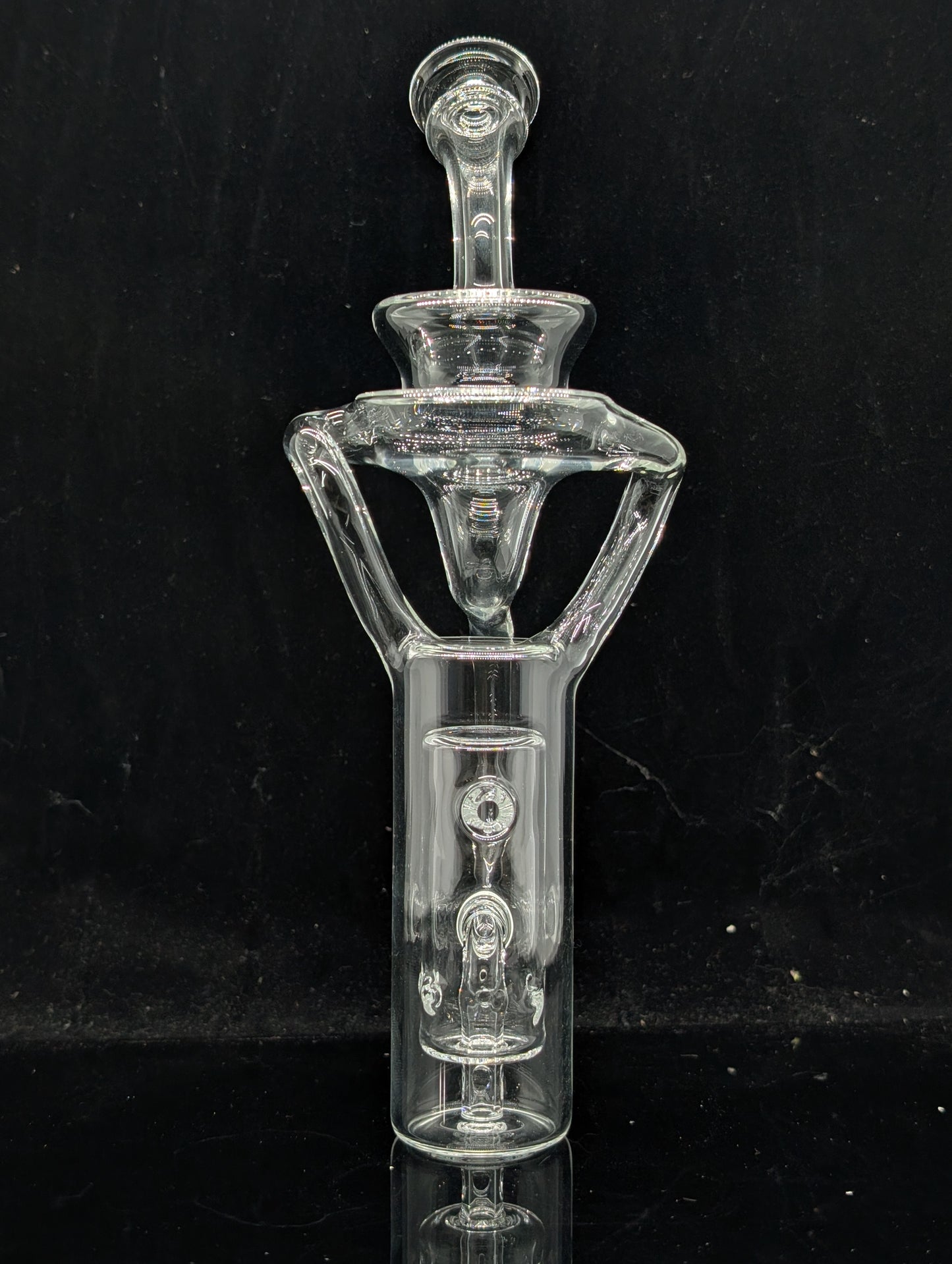 Switch GO Klein Recycler