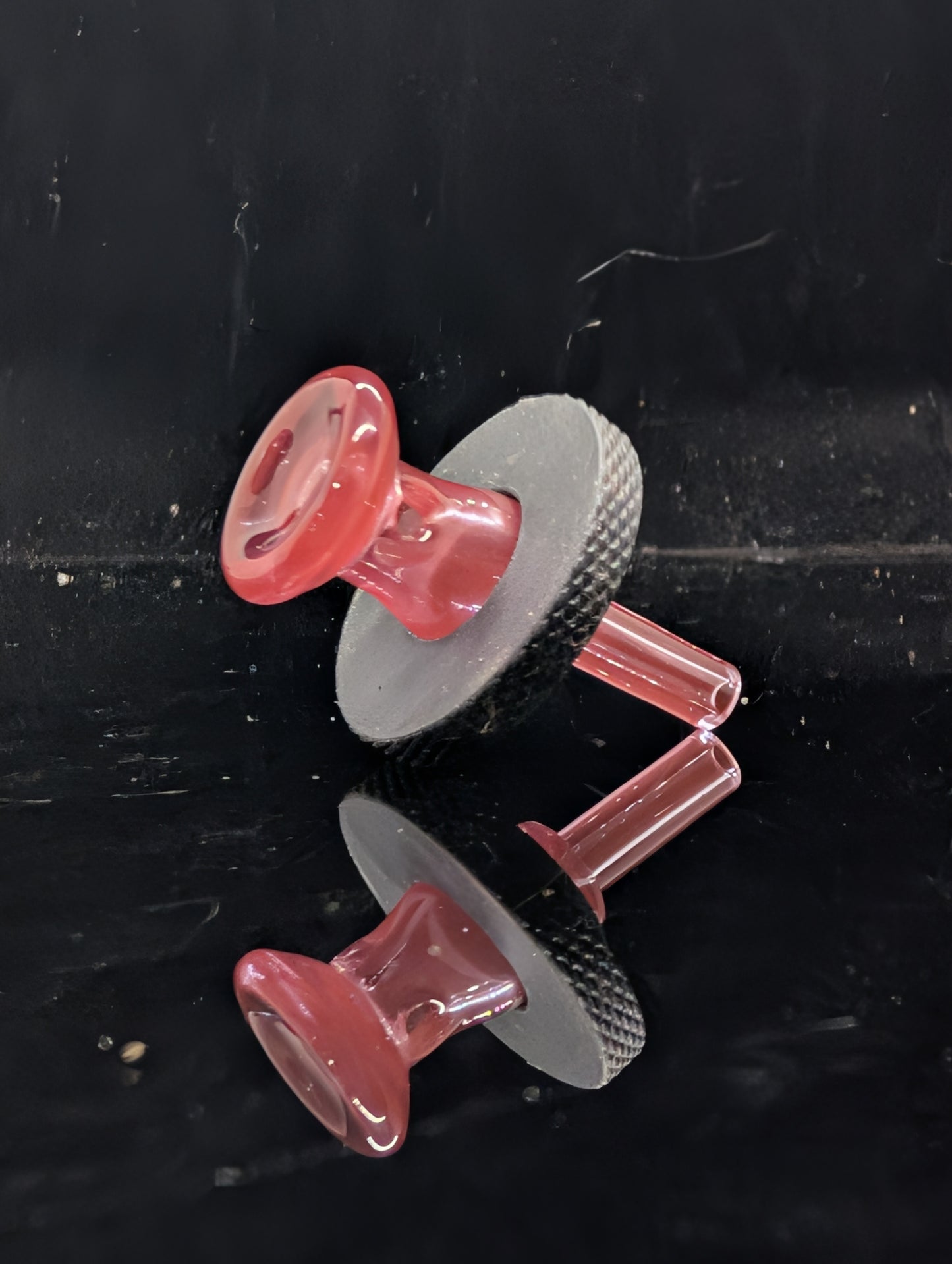 Switch 2 Joystick cap