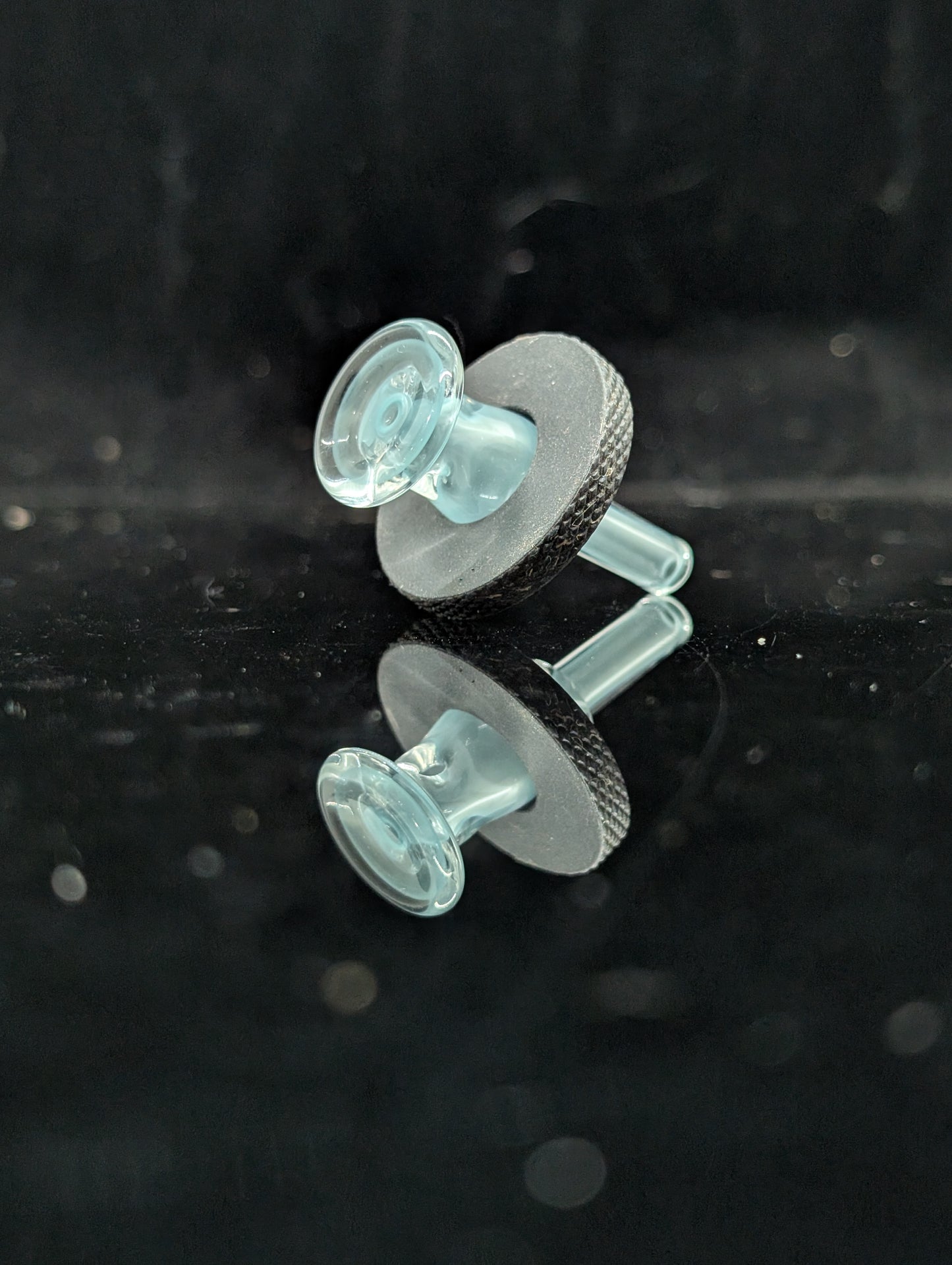 Switch 2 Joystick cap