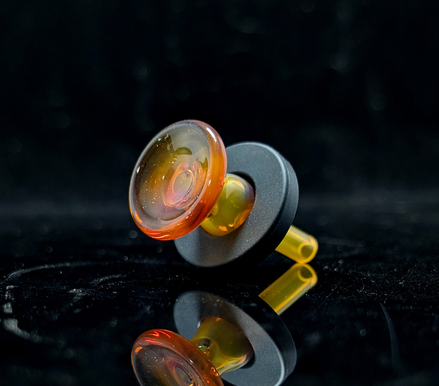 SwitchGO joystick cap