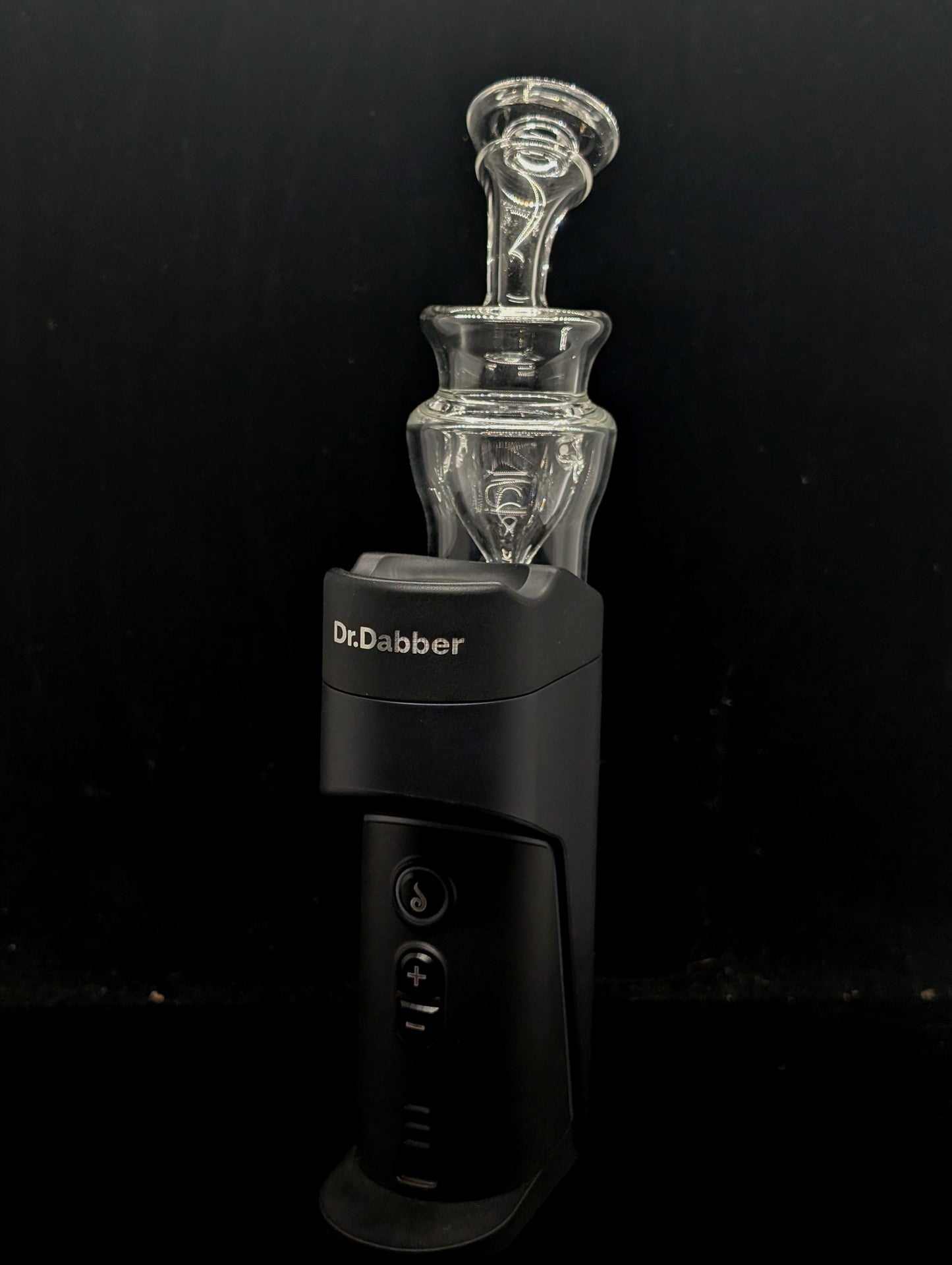 Switch GO In-shredder