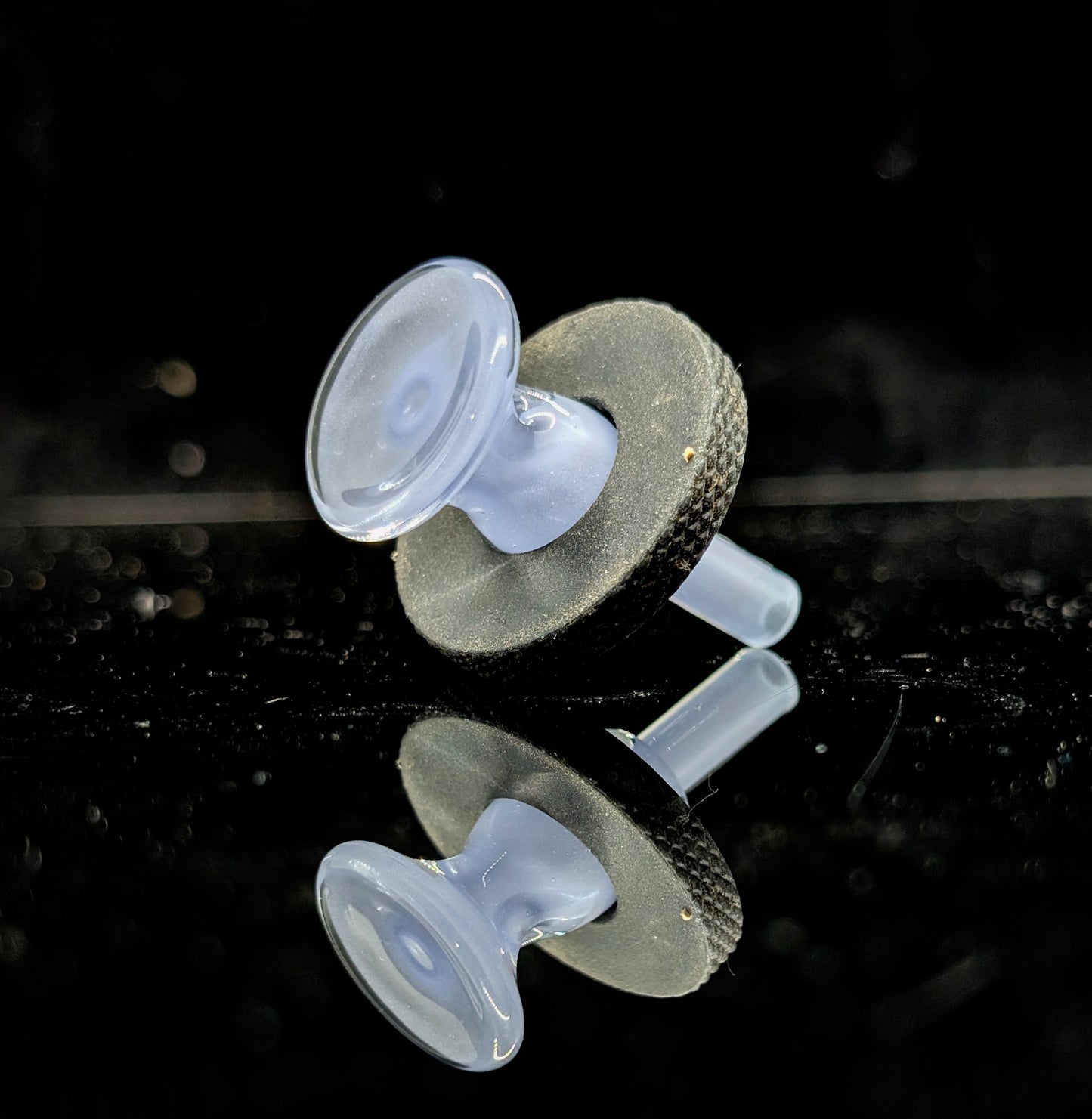 Switch 2 Joystick cap