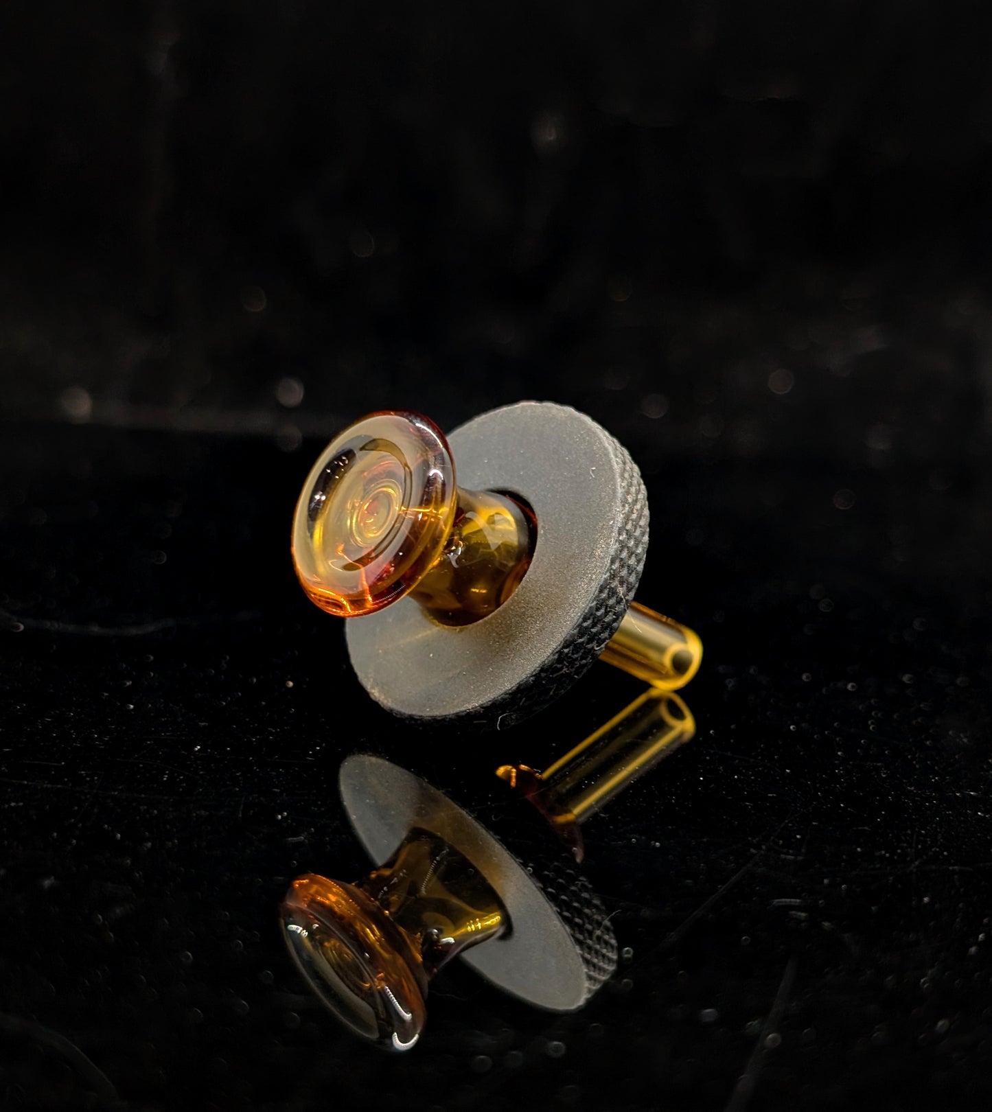 Switch 2 Joystick cap