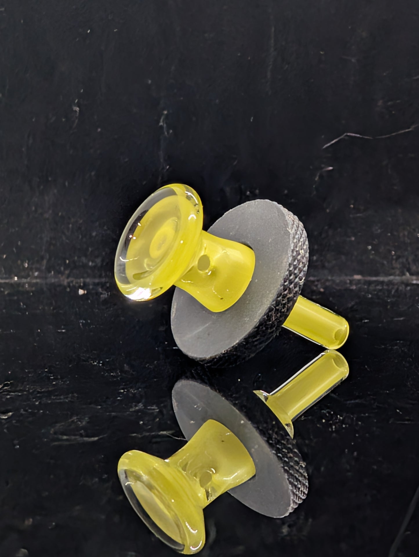 Switch 2 Joystick cap