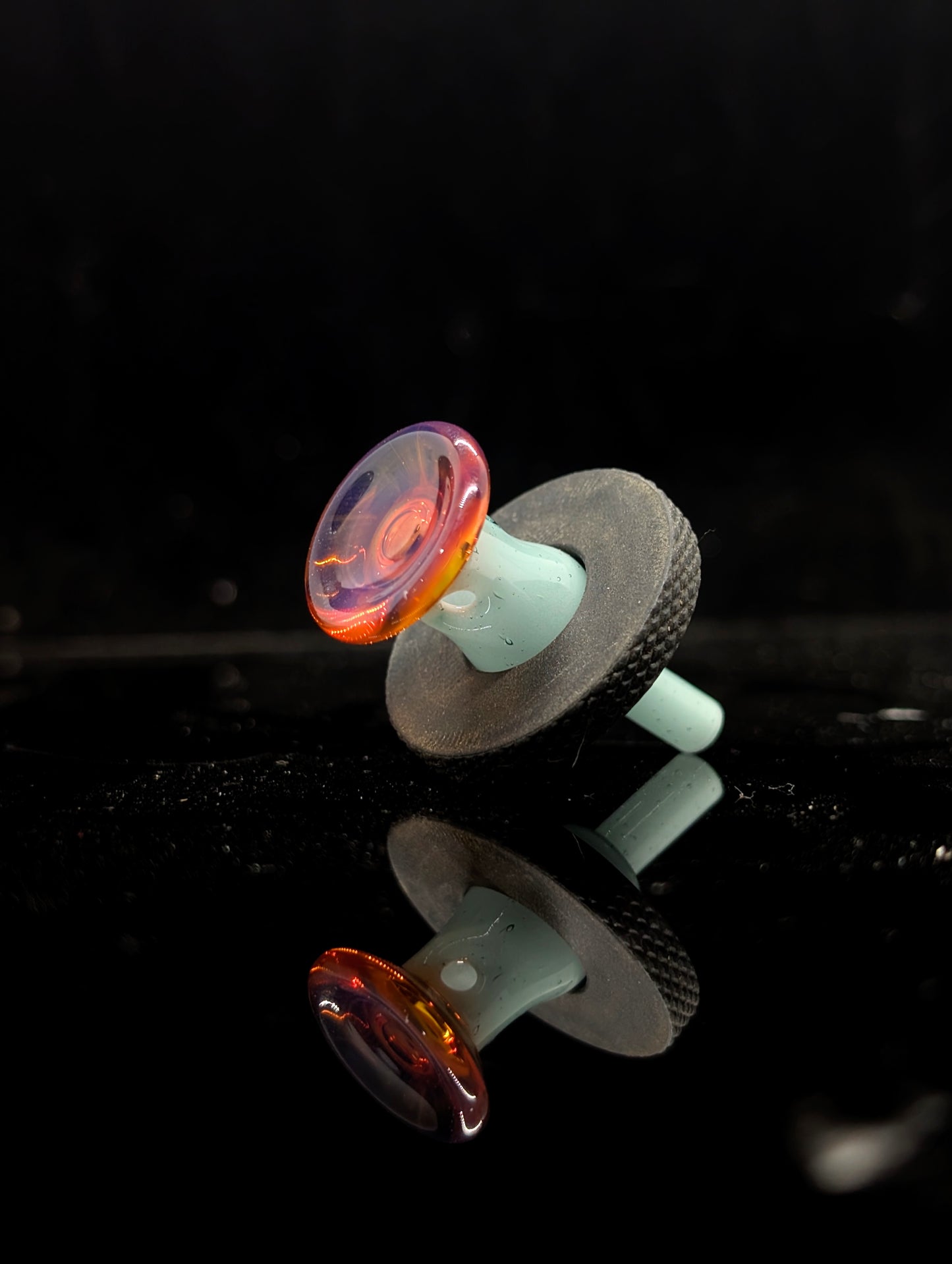 Switch 2 Joystick cap