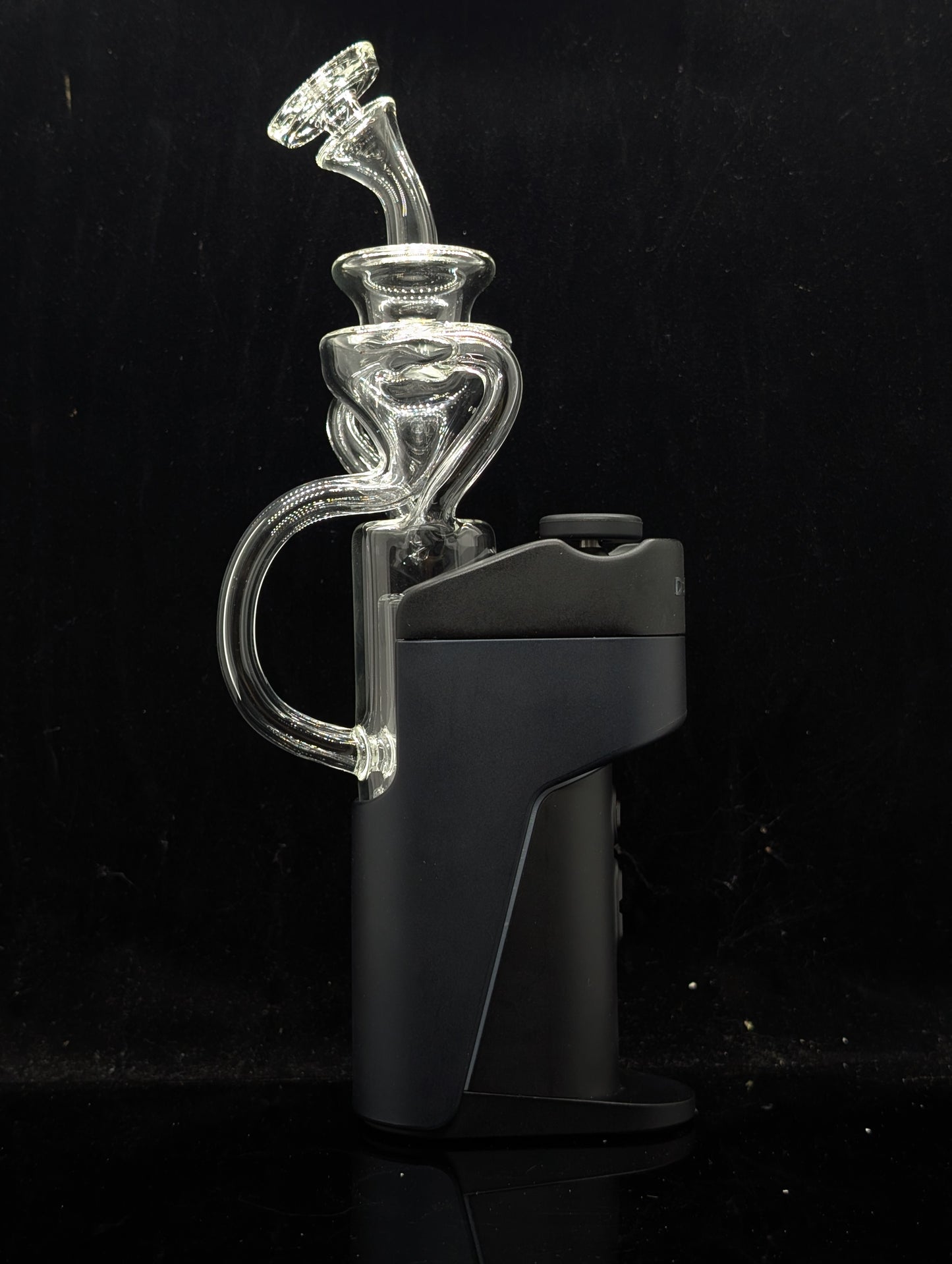 SwitchGO Klein Recycler 2nd