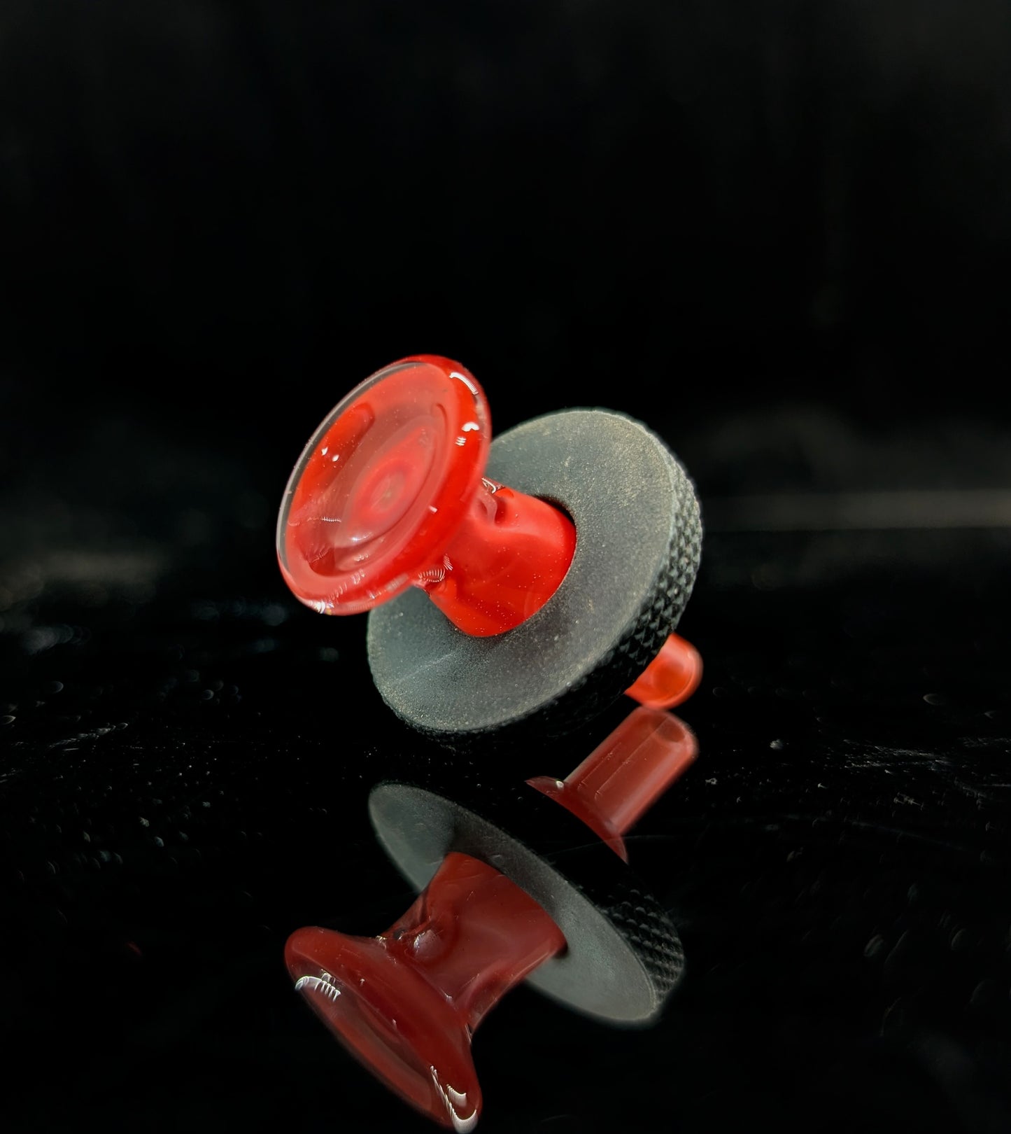 Switch 2 Joystick cap