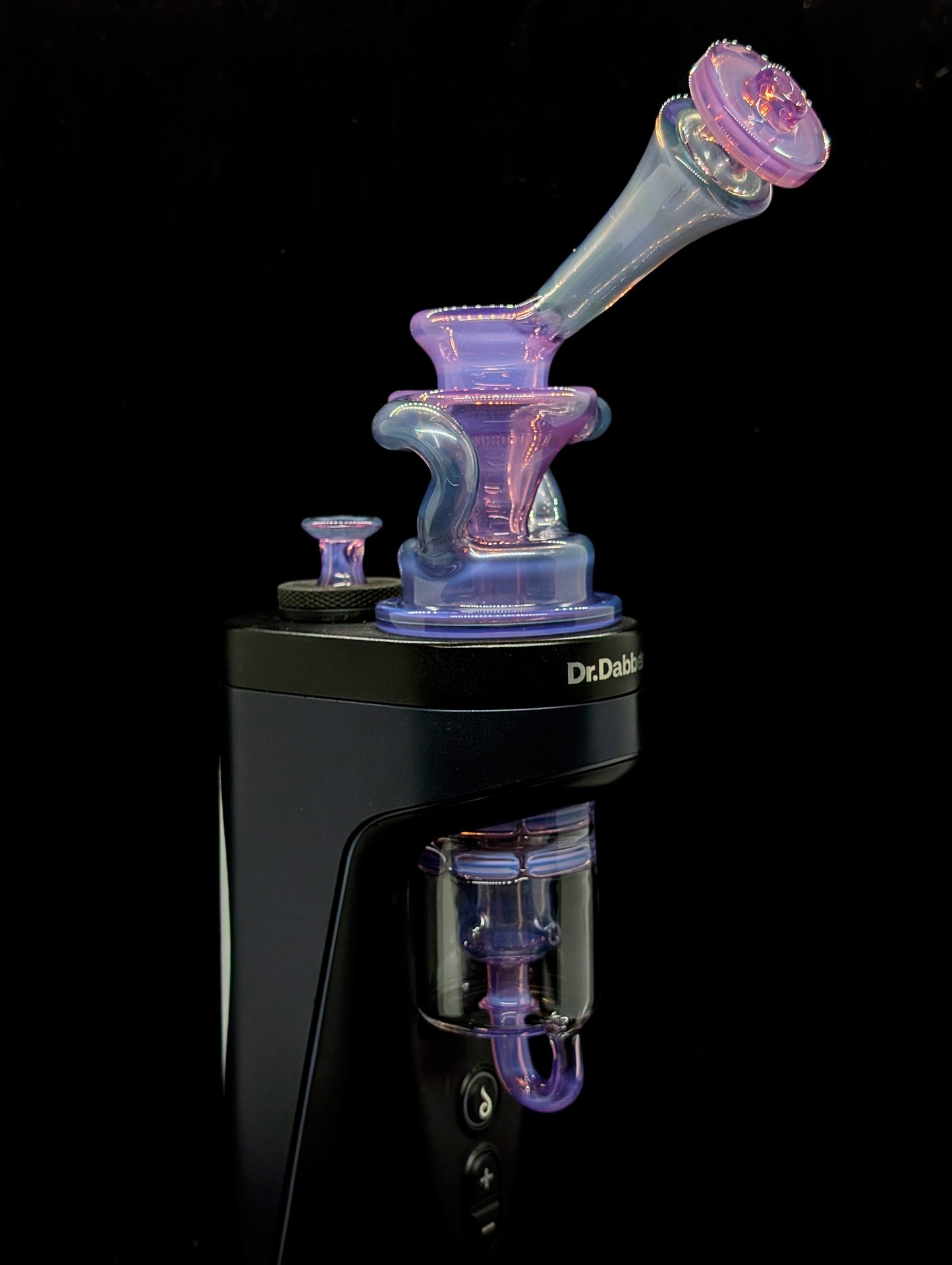 Neptune Gazer Shredcycler