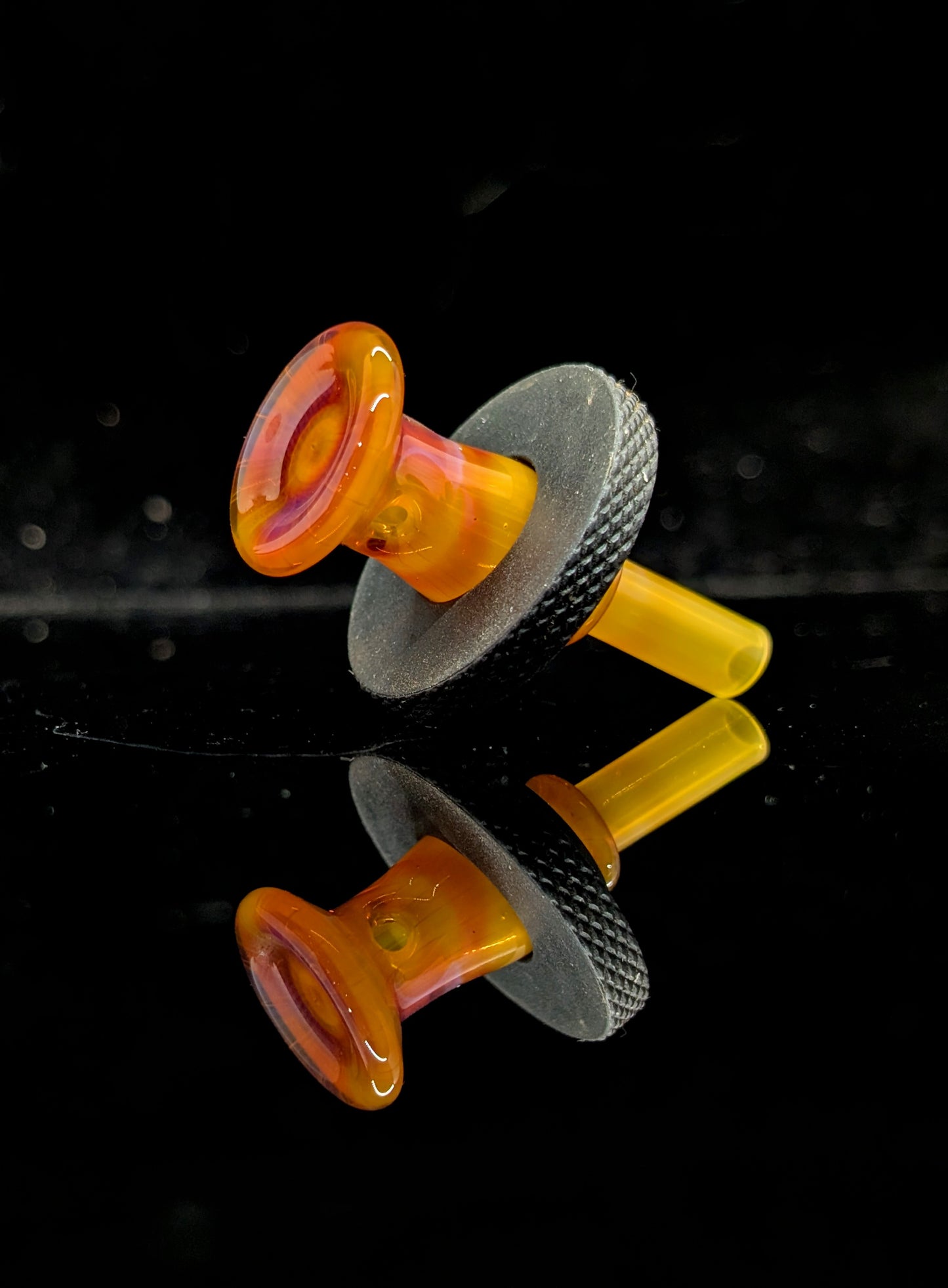 Switch 2 Joystick cap