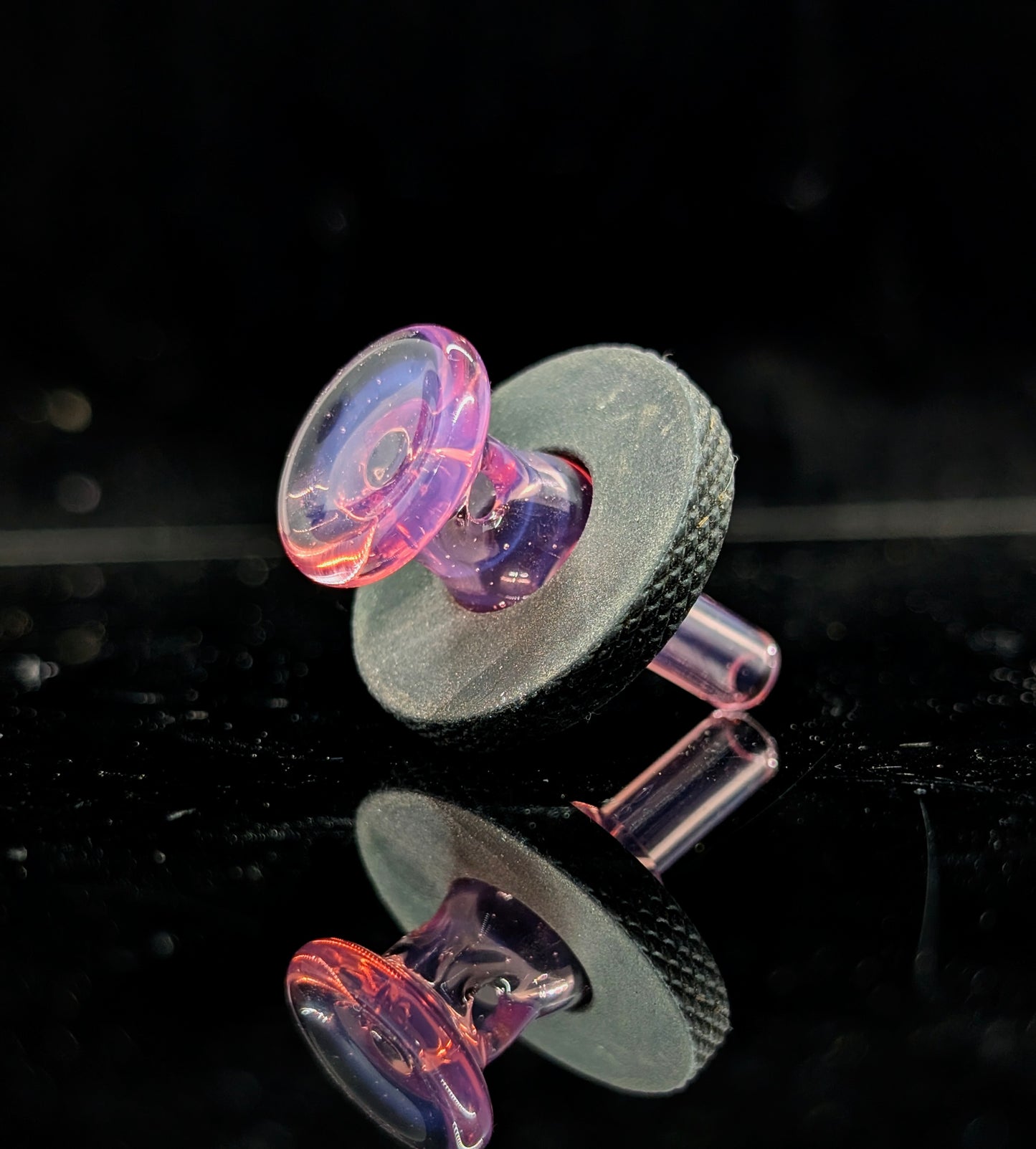 Switch 2 Joystick cap