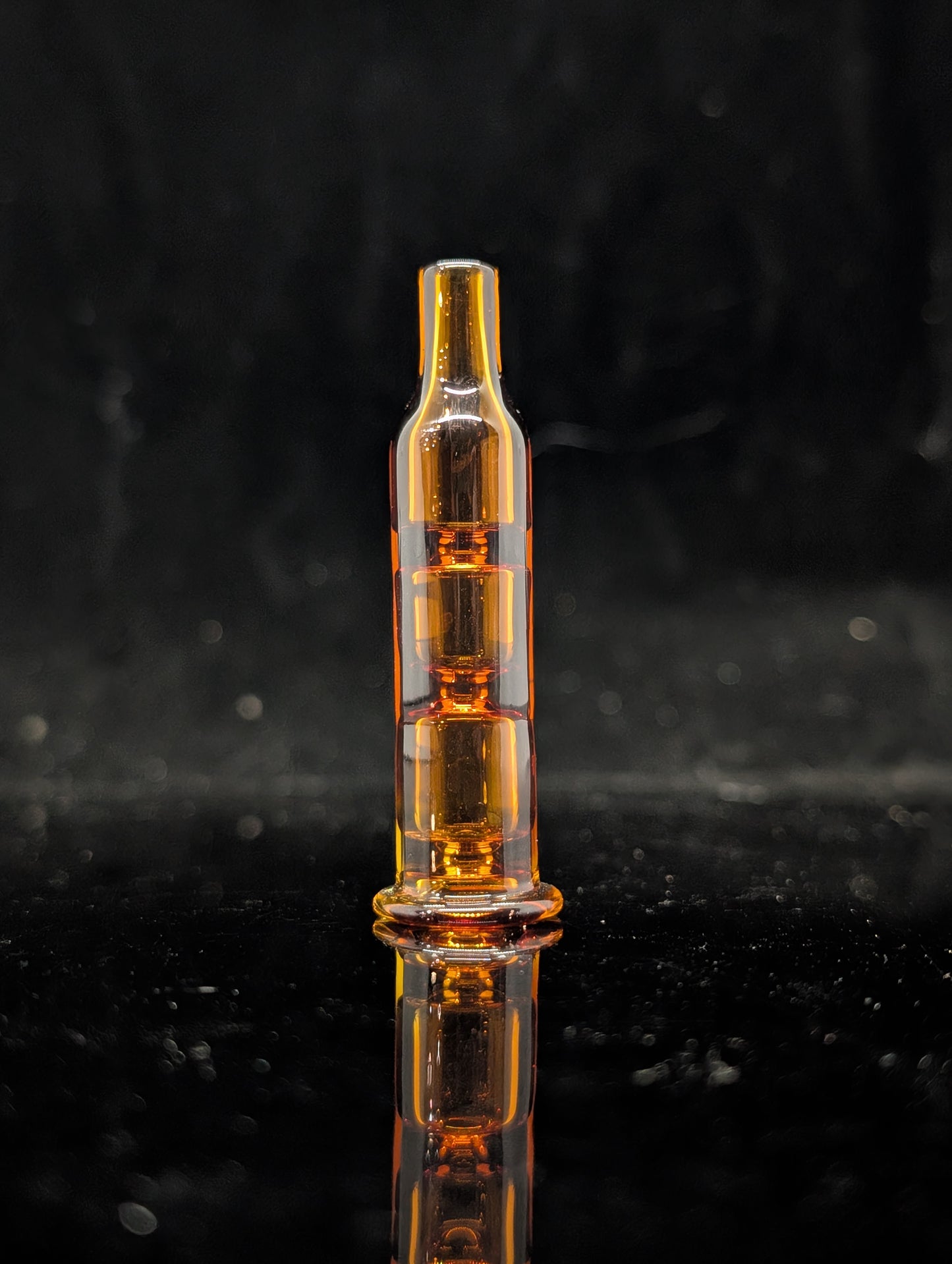 Allihn top for Pivot