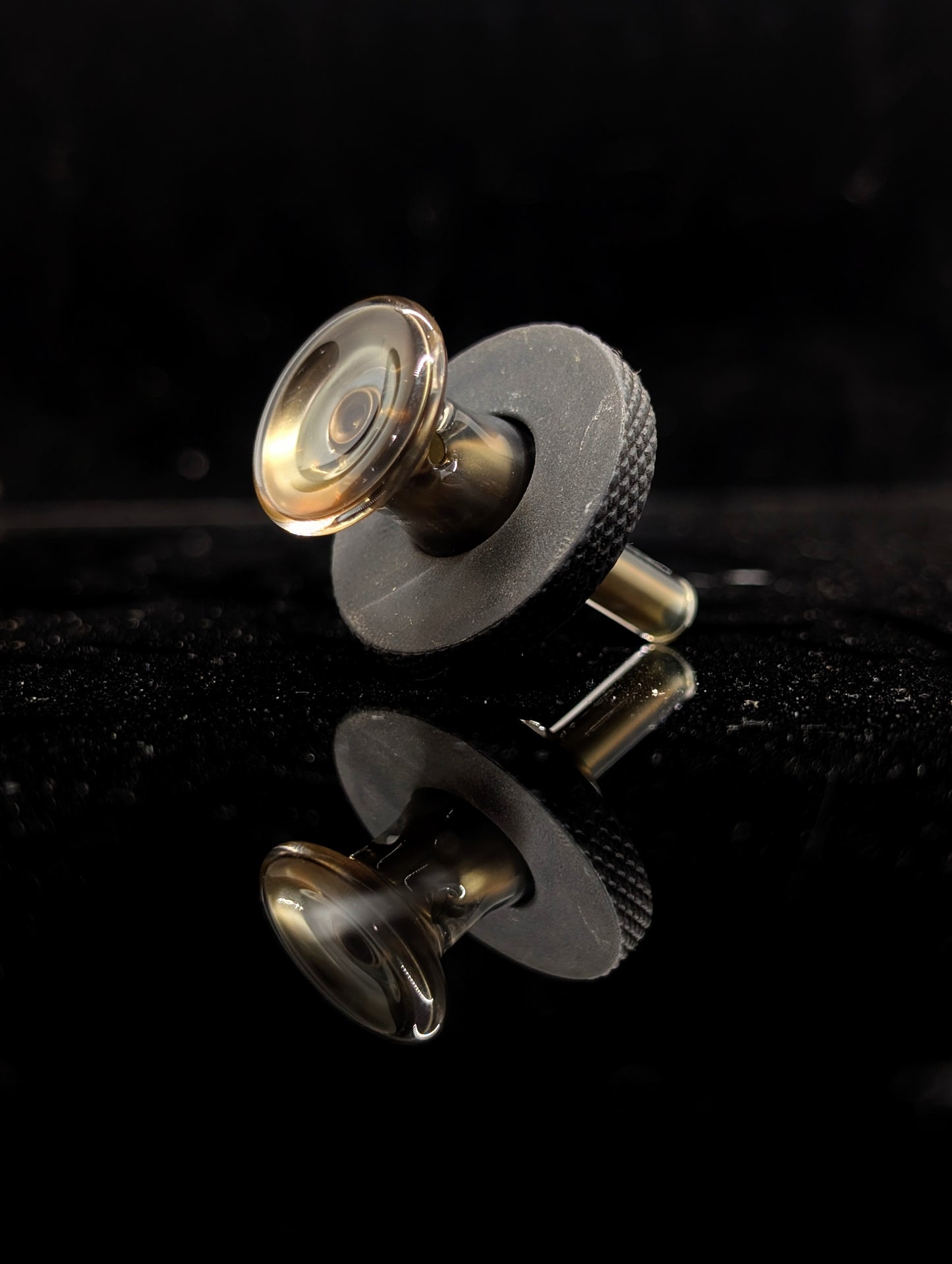 Switch 2 Joystick cap