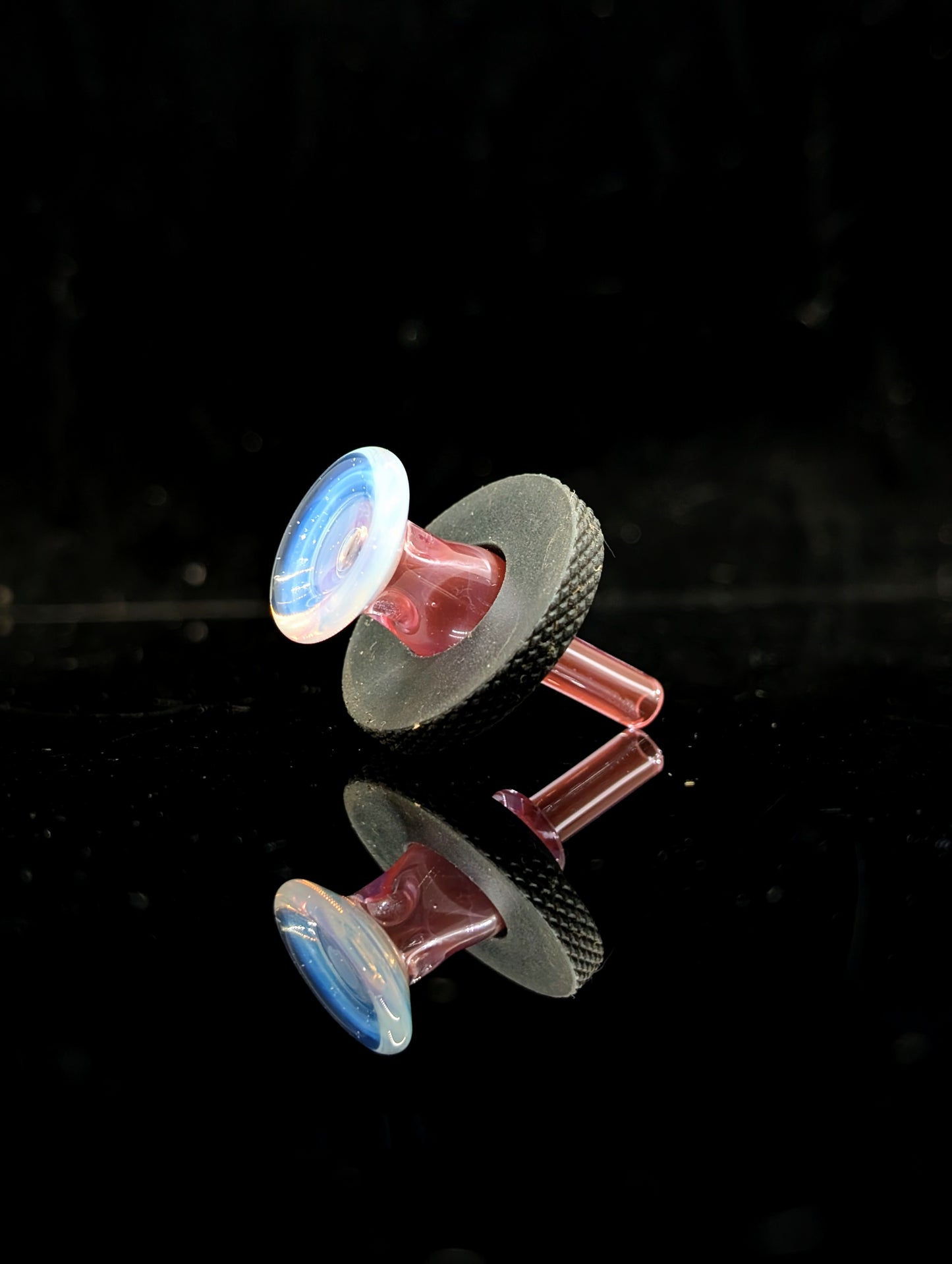 Switch 2 Joystick cap