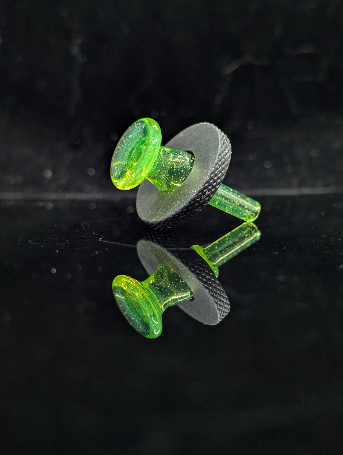 Switch 2 Joystick cap