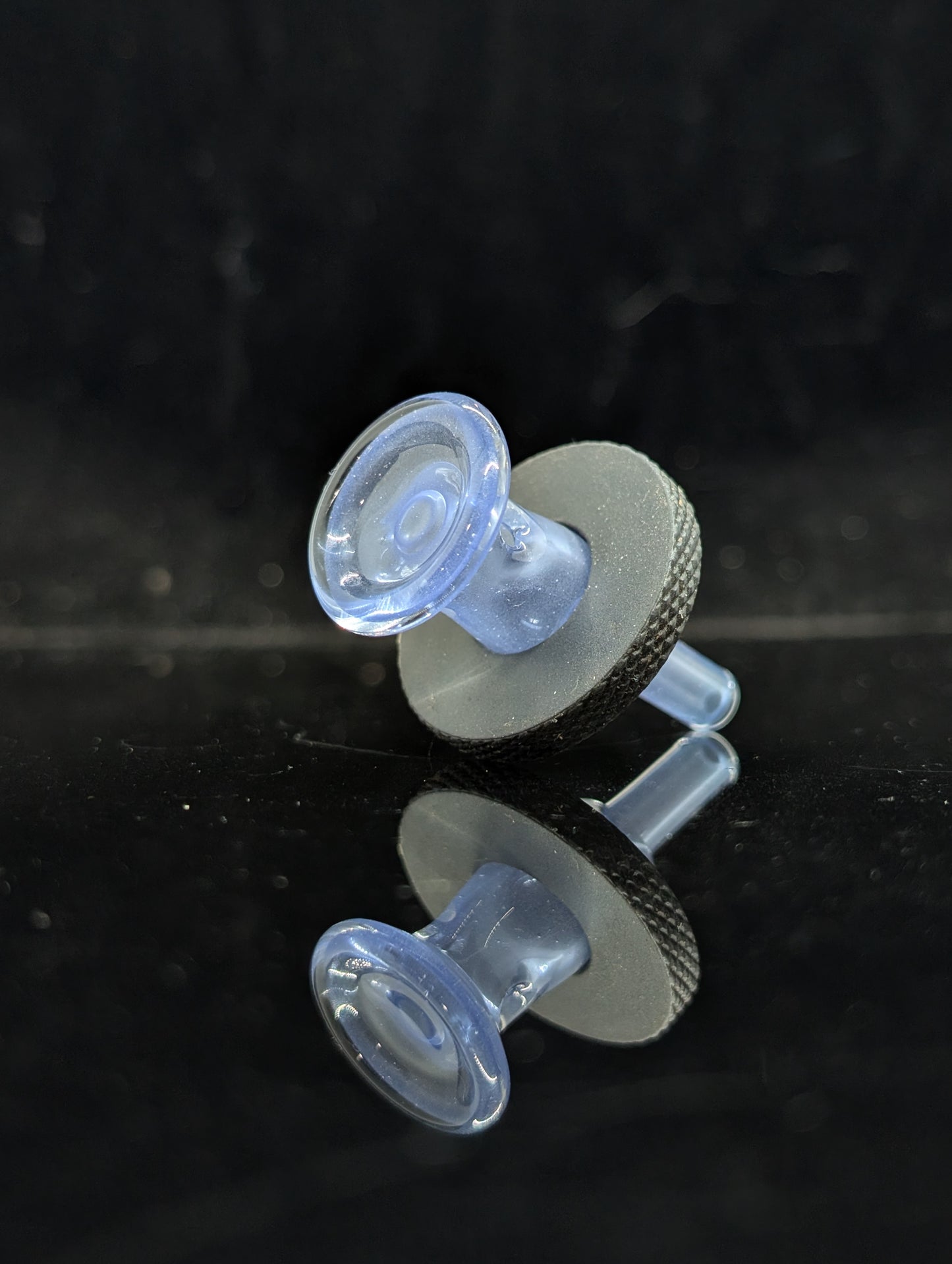 Switch 2 Joystick cap