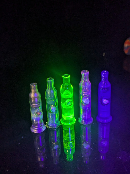 Opal Allihn Tip