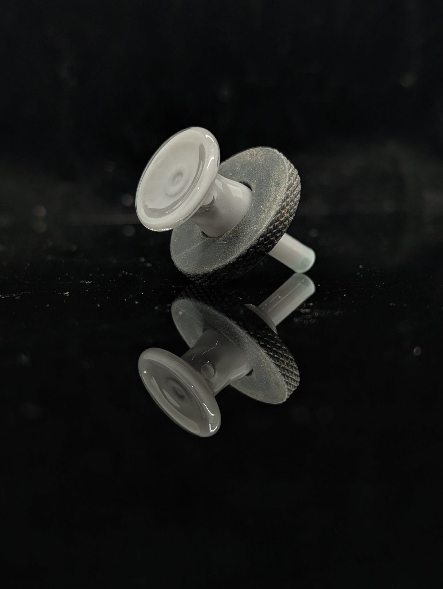 Switch 2 Joystick cap