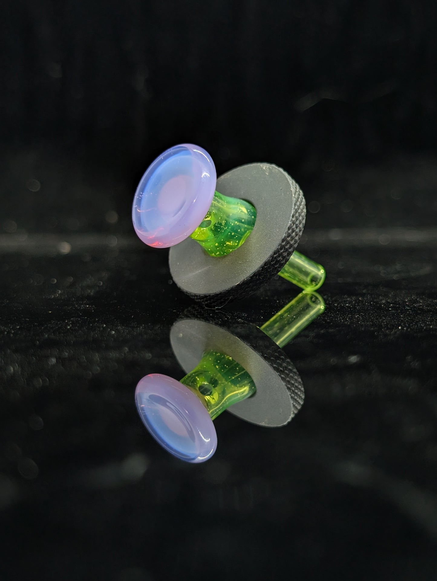 Switch 2 Joystick cap