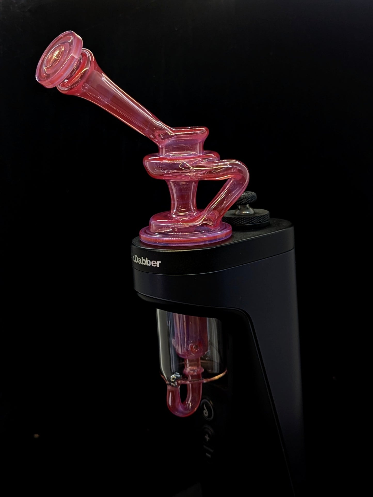 Neo Coral Recycler