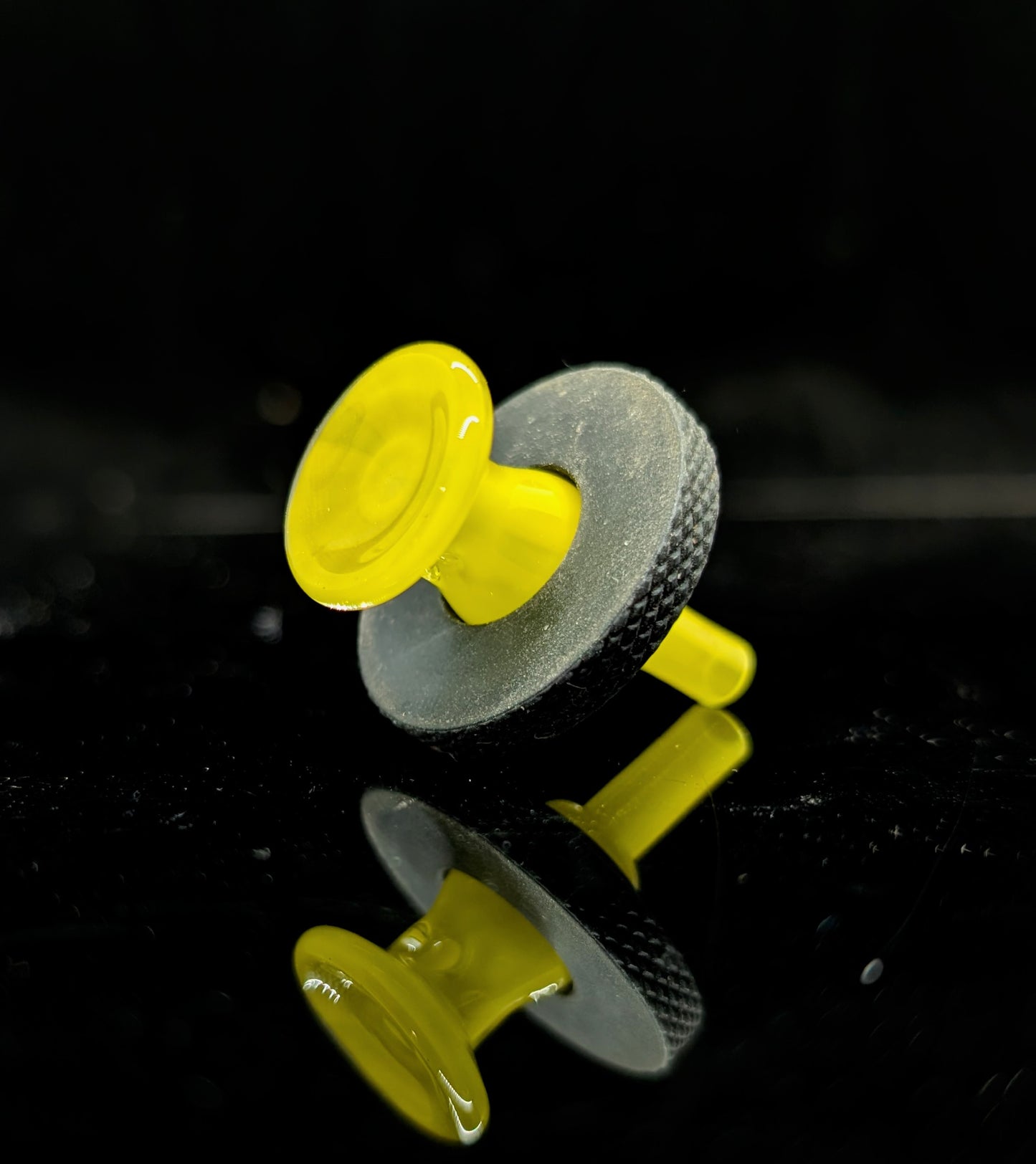 Switch 2 Joystick cap