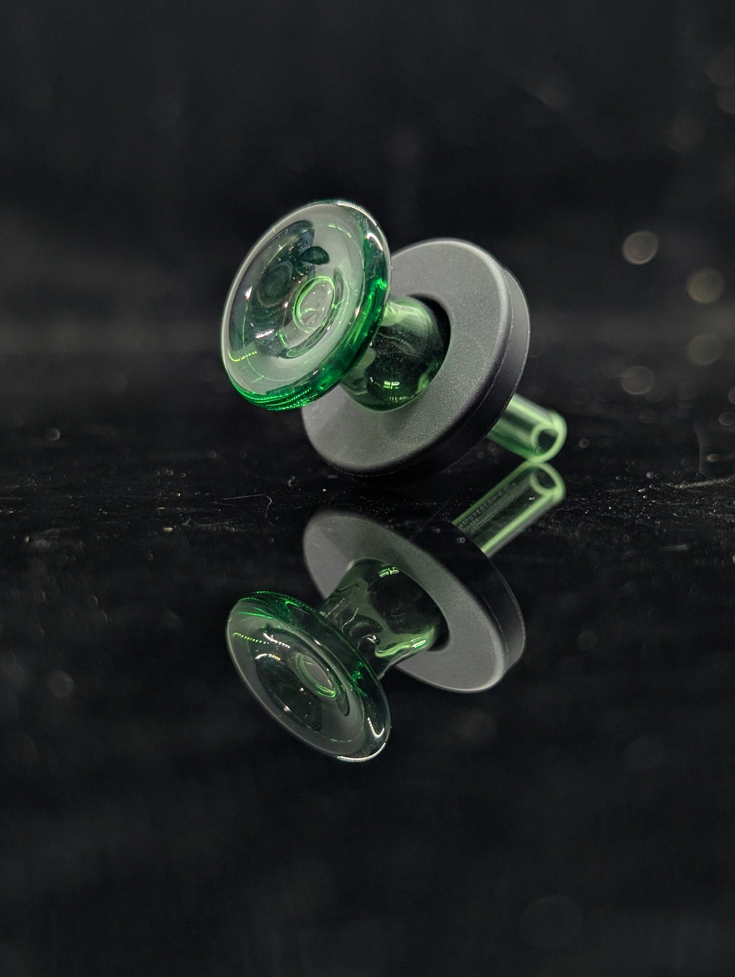 SwitchGO joystick cap