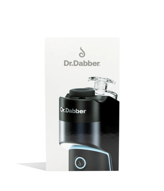 Dr. Dabber SwitchGO