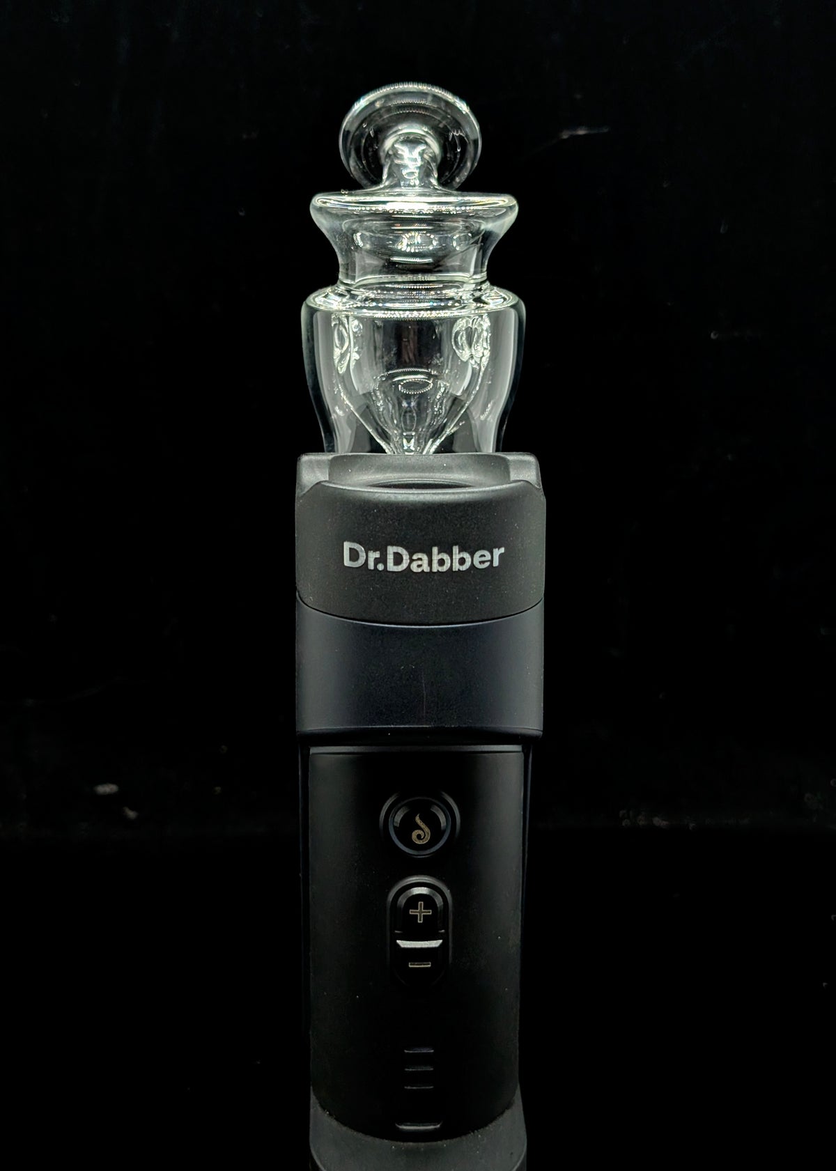 SwitchGO Incycler