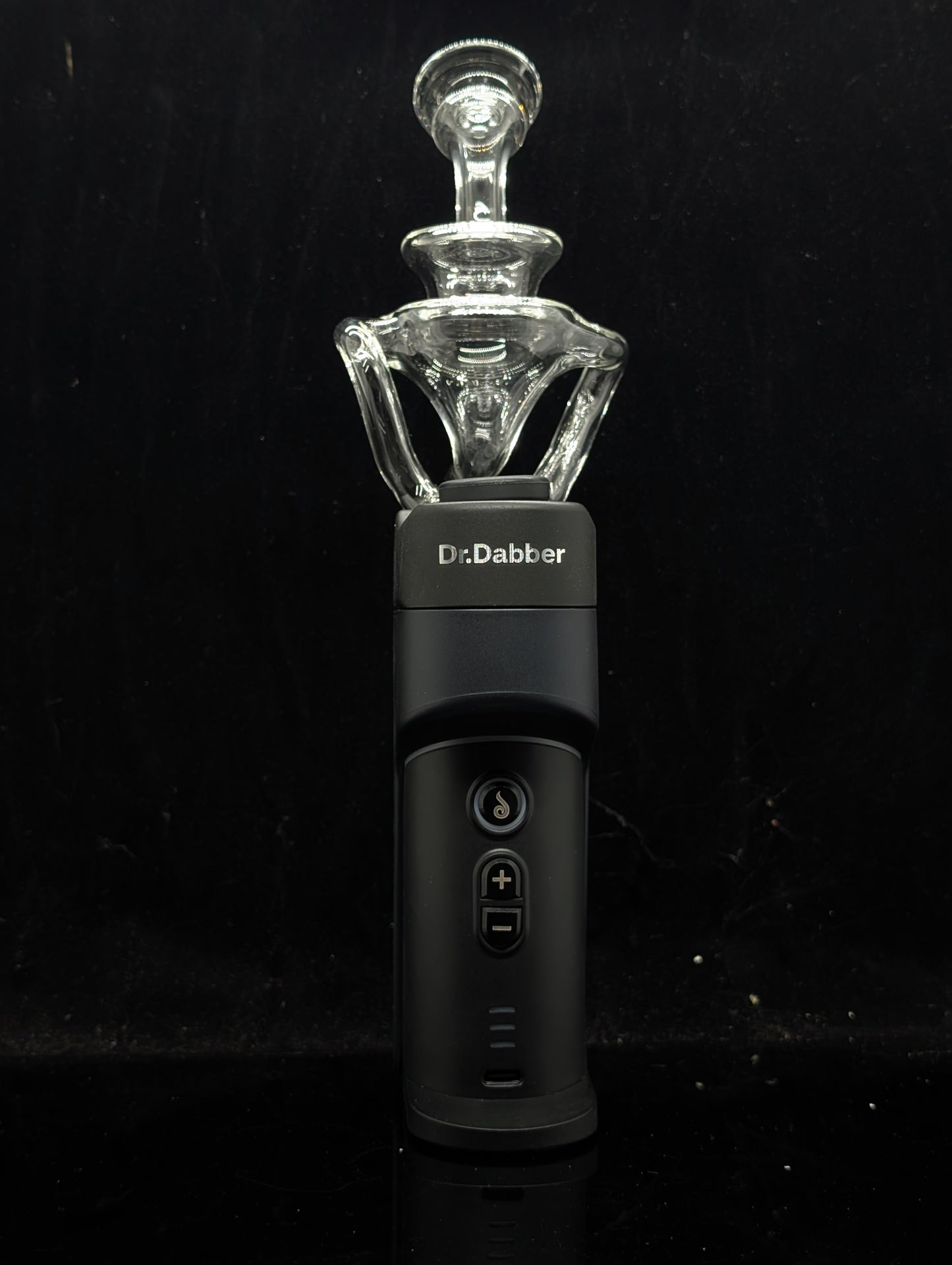 SwitchGO Klein Recycler 2nd
