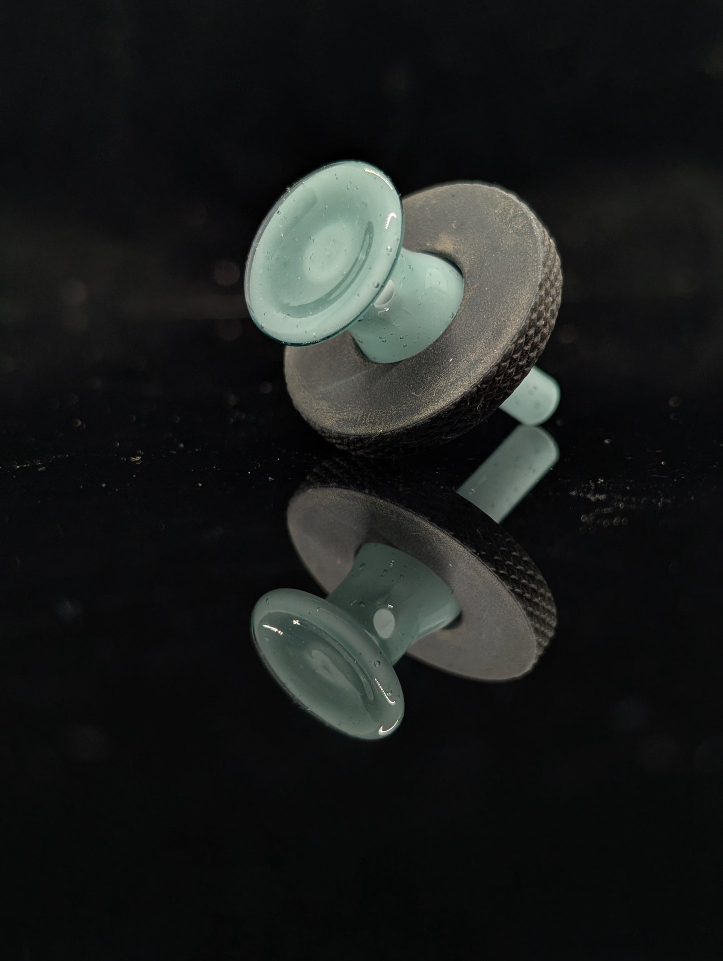 Switch 2 Joystick cap