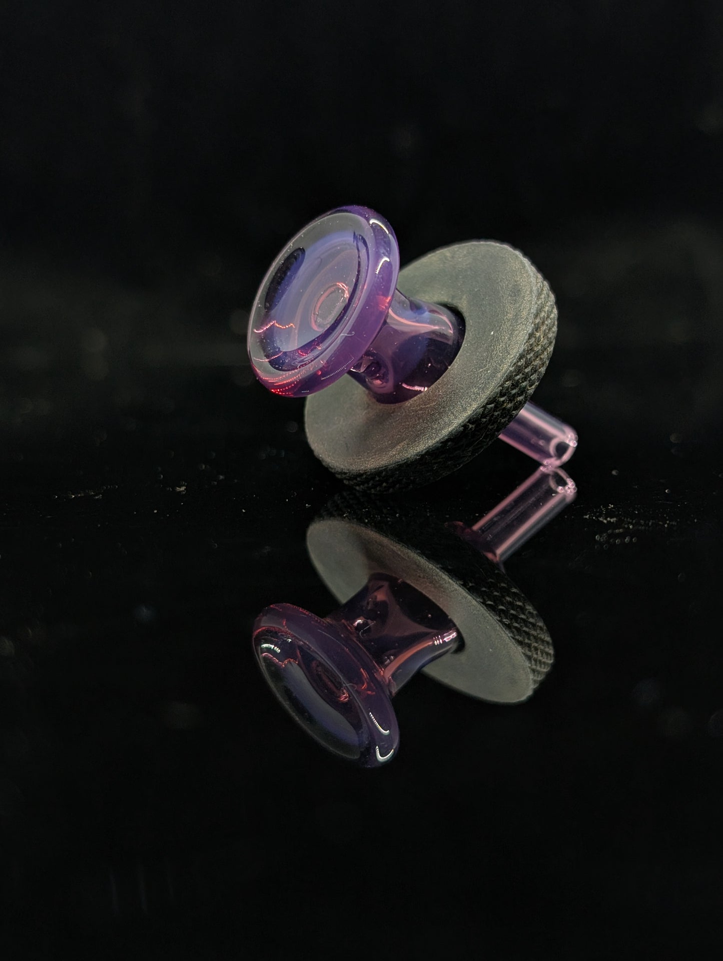 Switch 2 Joystick cap