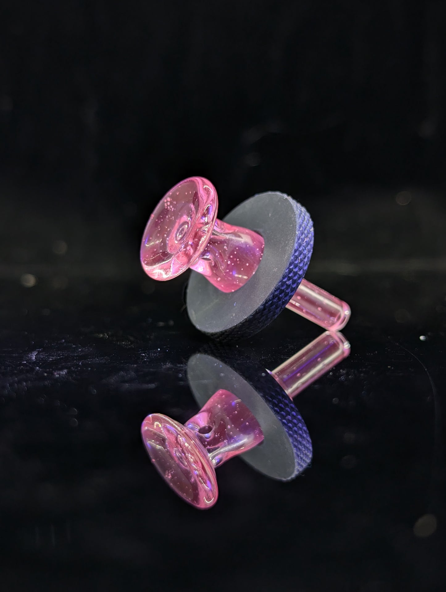 Switch 2 Joystick cap