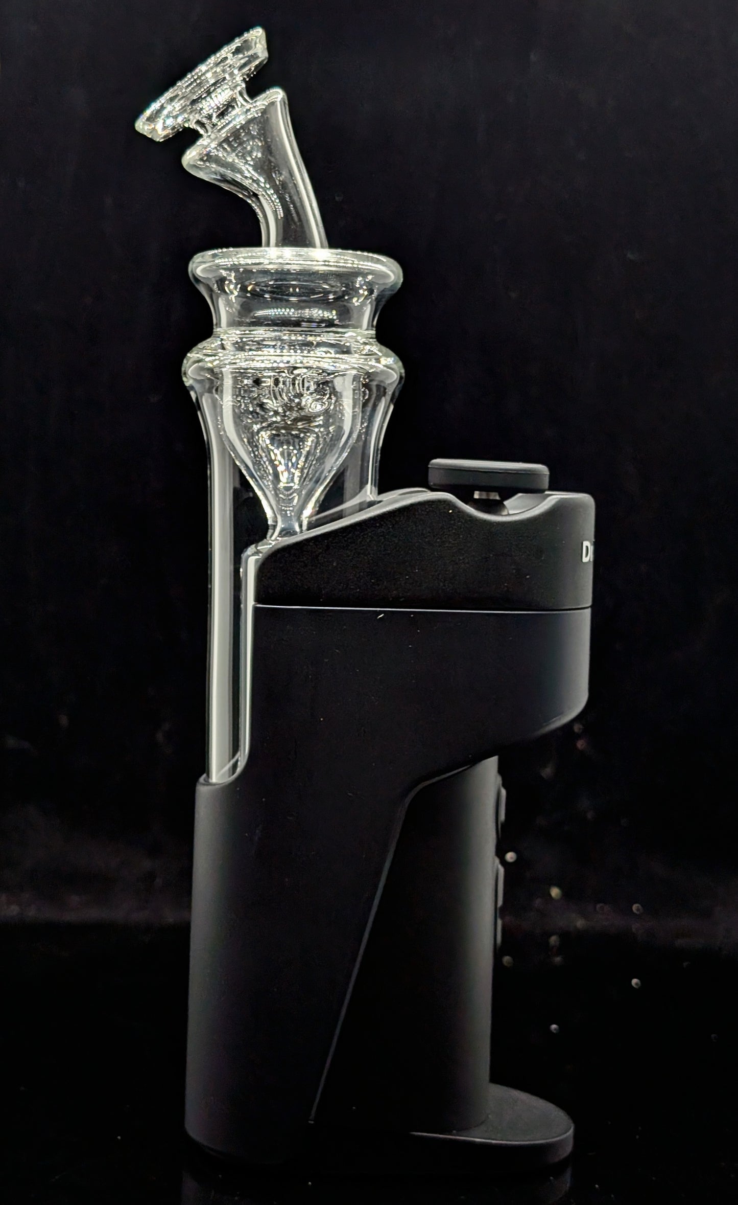 SwitchGO Incycler