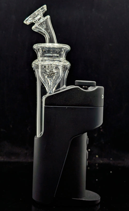 SwitchGO Incycler