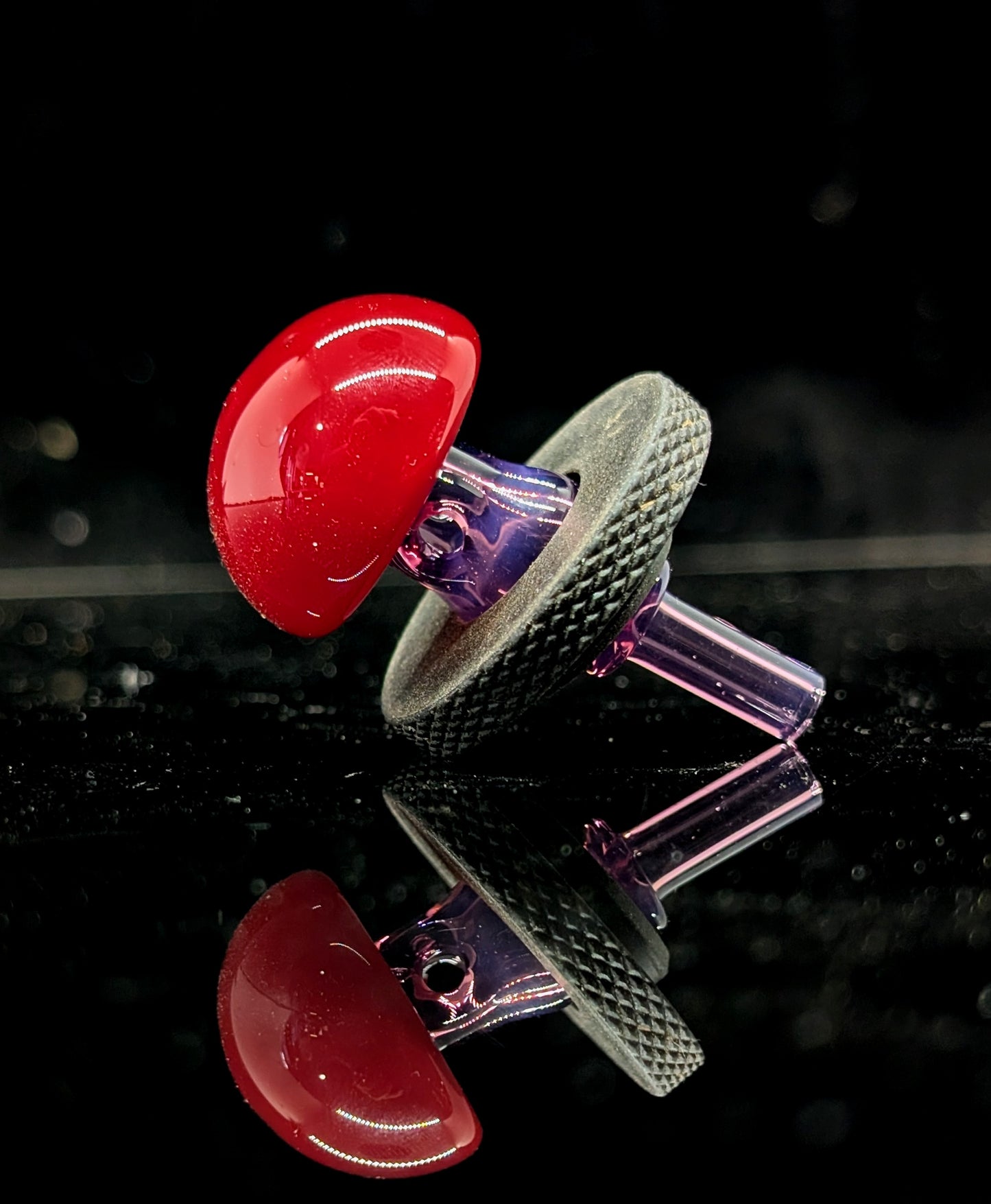 Switch 2 Joystick cap