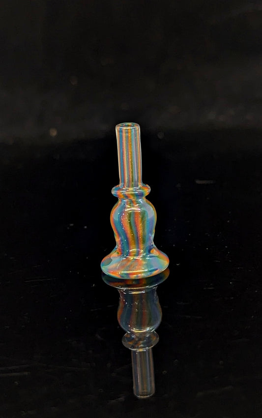 Mshea Rainbow Joystick (stock air)
