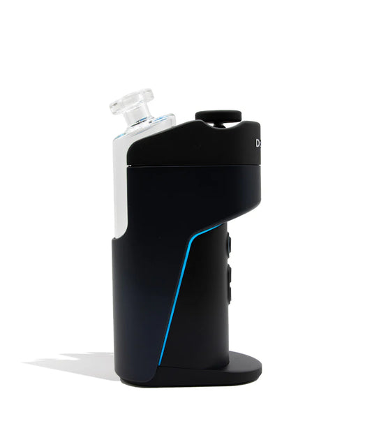 Dr. Dabber SwitchGO