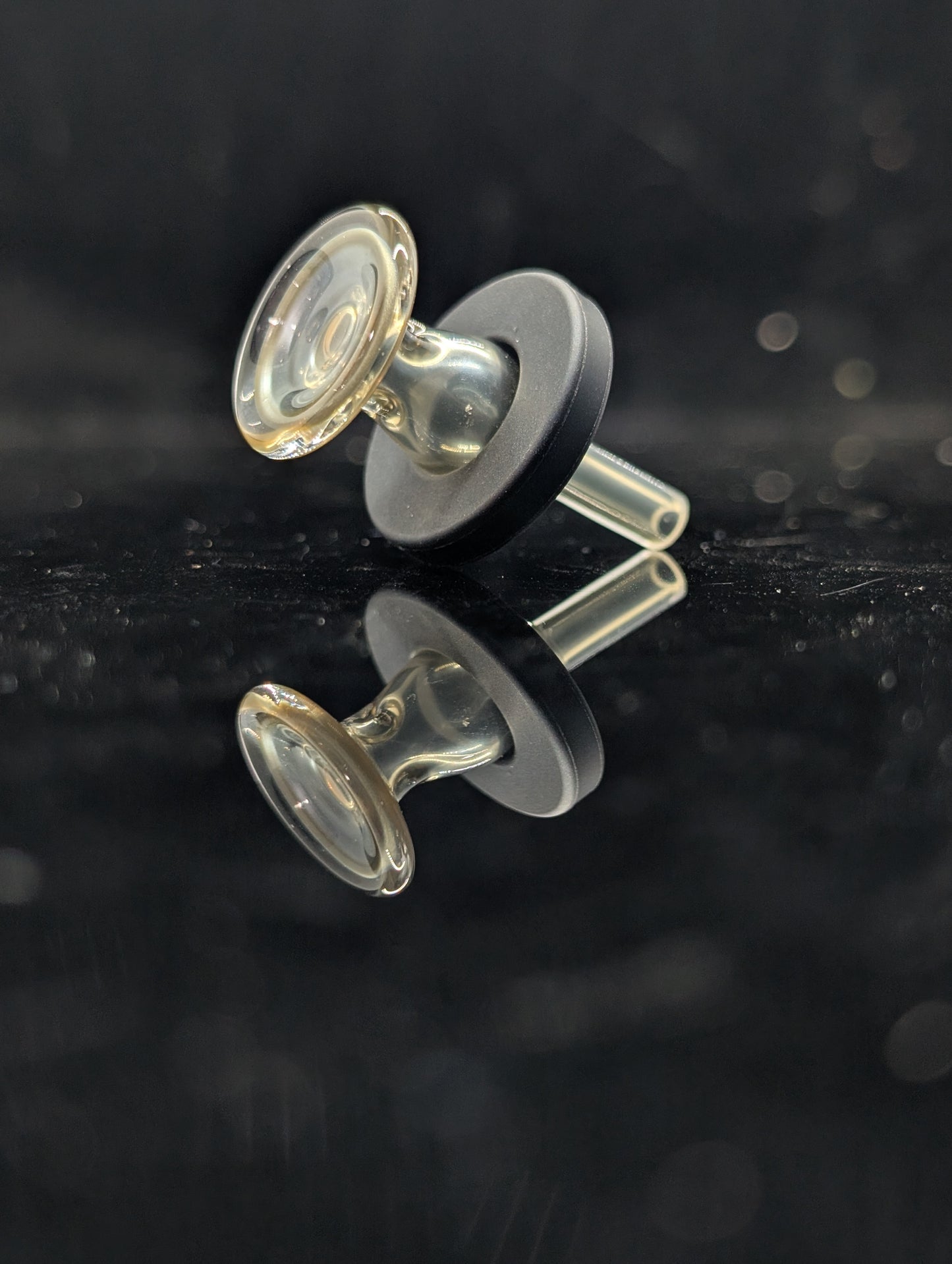 SwitchGO joystick cap