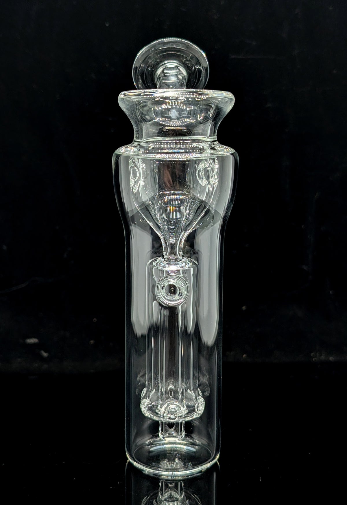 SwitchGO Incycler