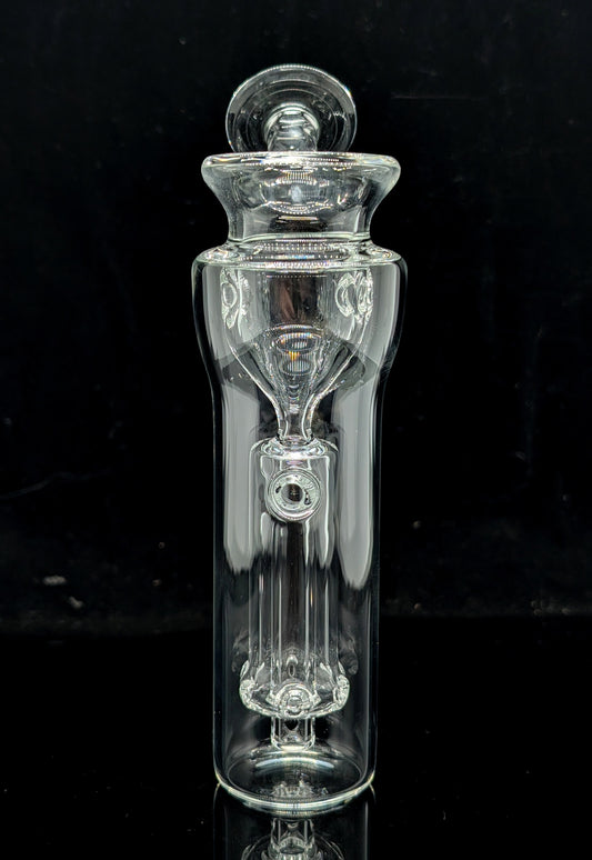 SwitchGO Incycler