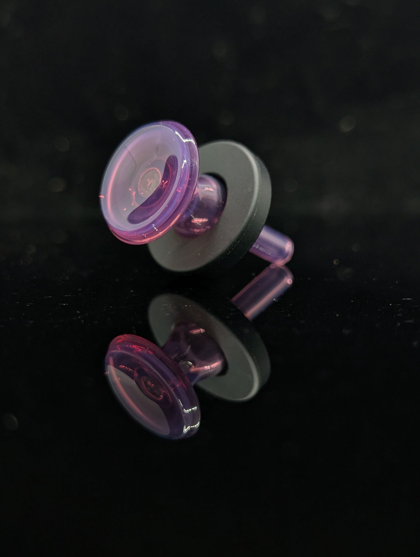 SwitchGO joystick cap