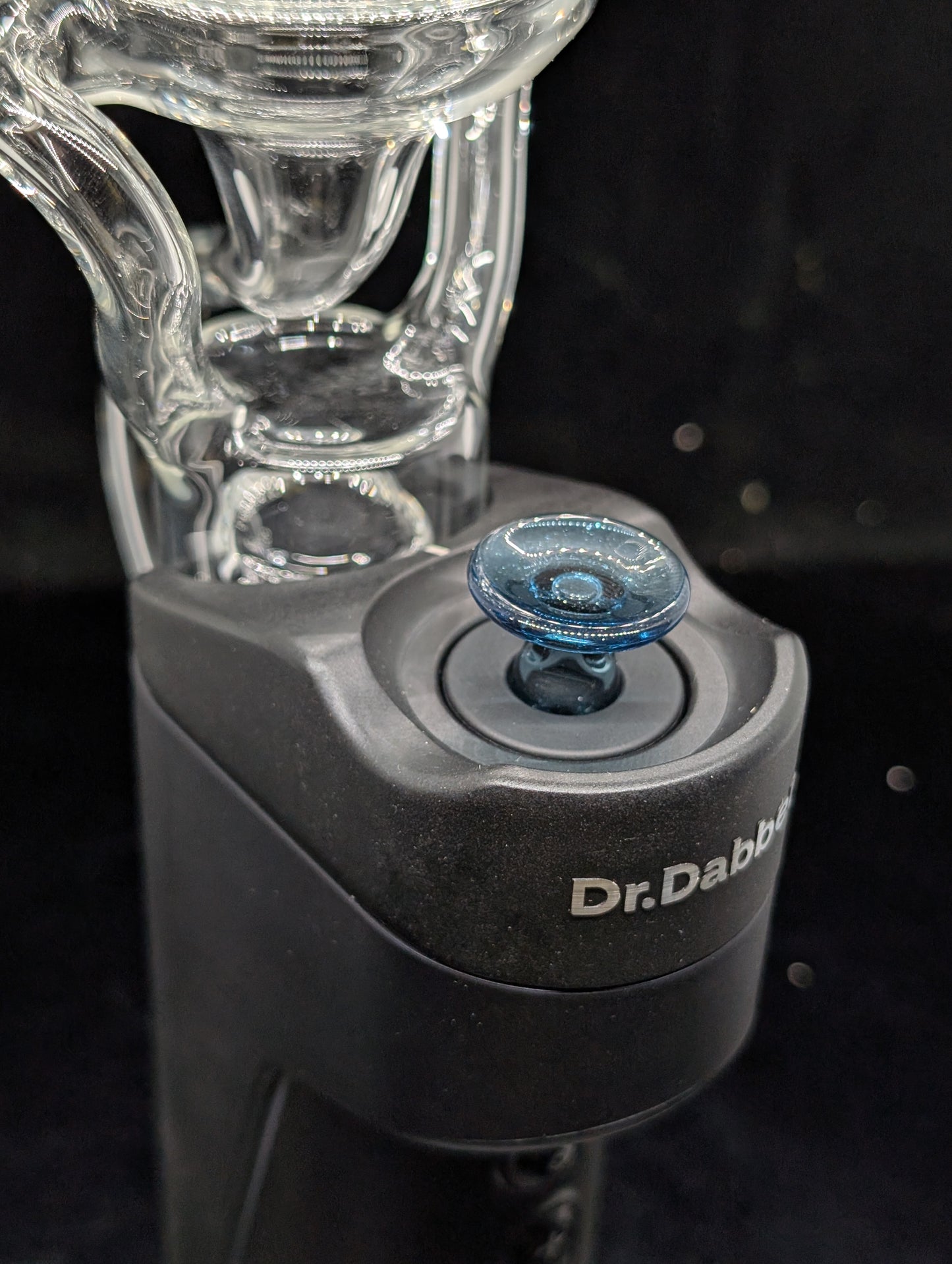 SwitchGO joystick cap