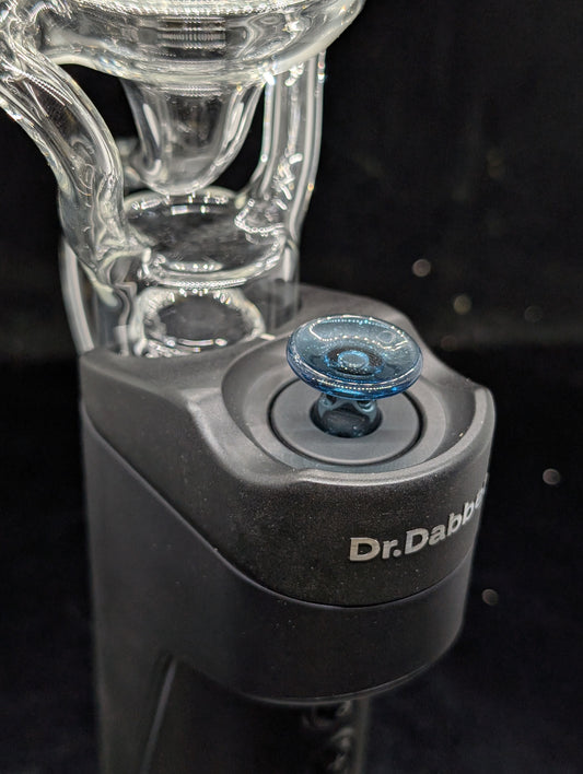 SwitchGO joystick cap