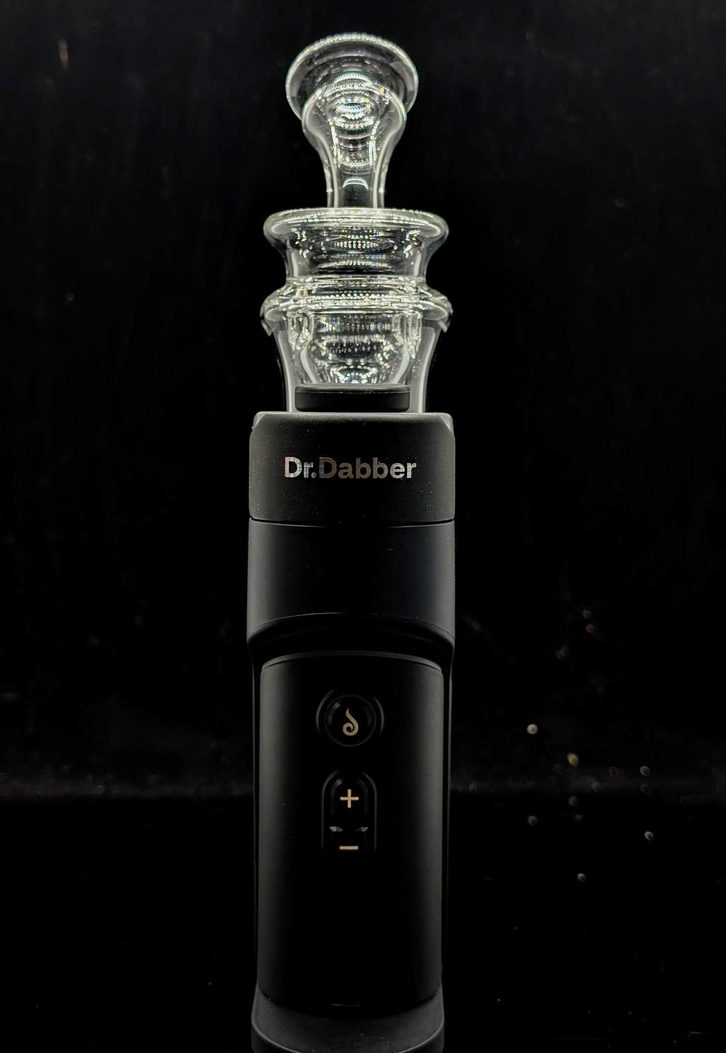 SwitchGO Incycler