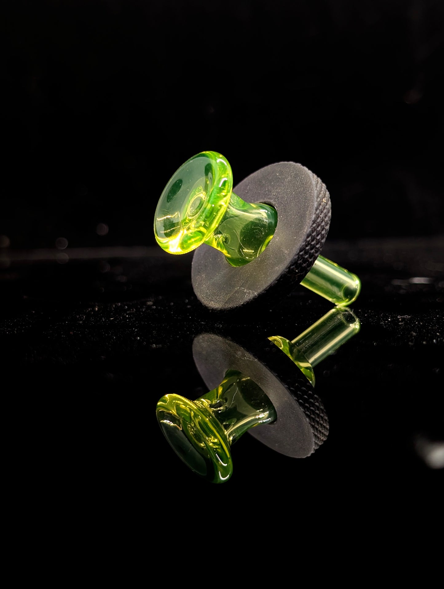 Switch 2 Joystick cap